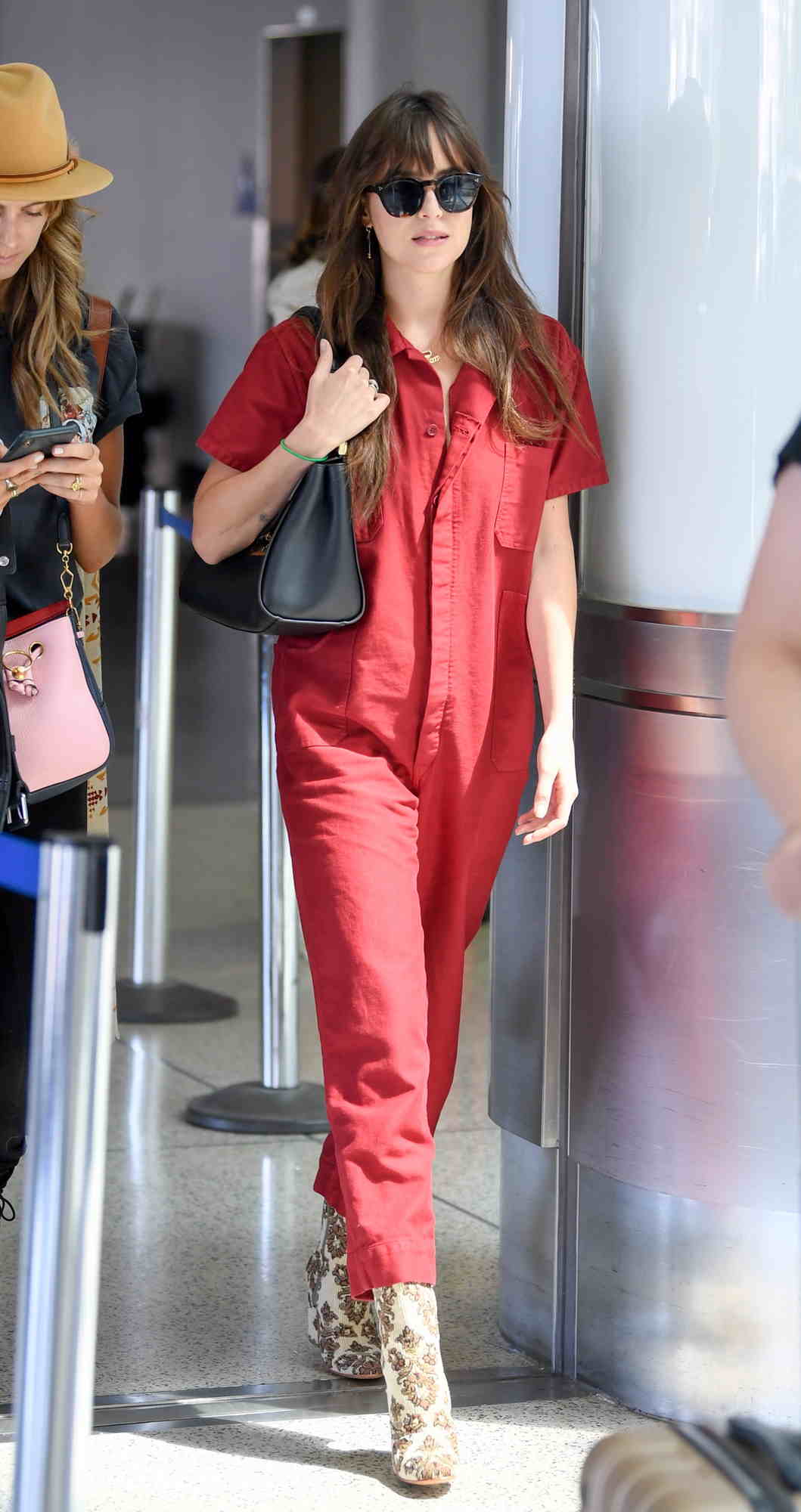 Spotted_at_LAX_Airport_in_Los_Angeles_-_September_52.jpg