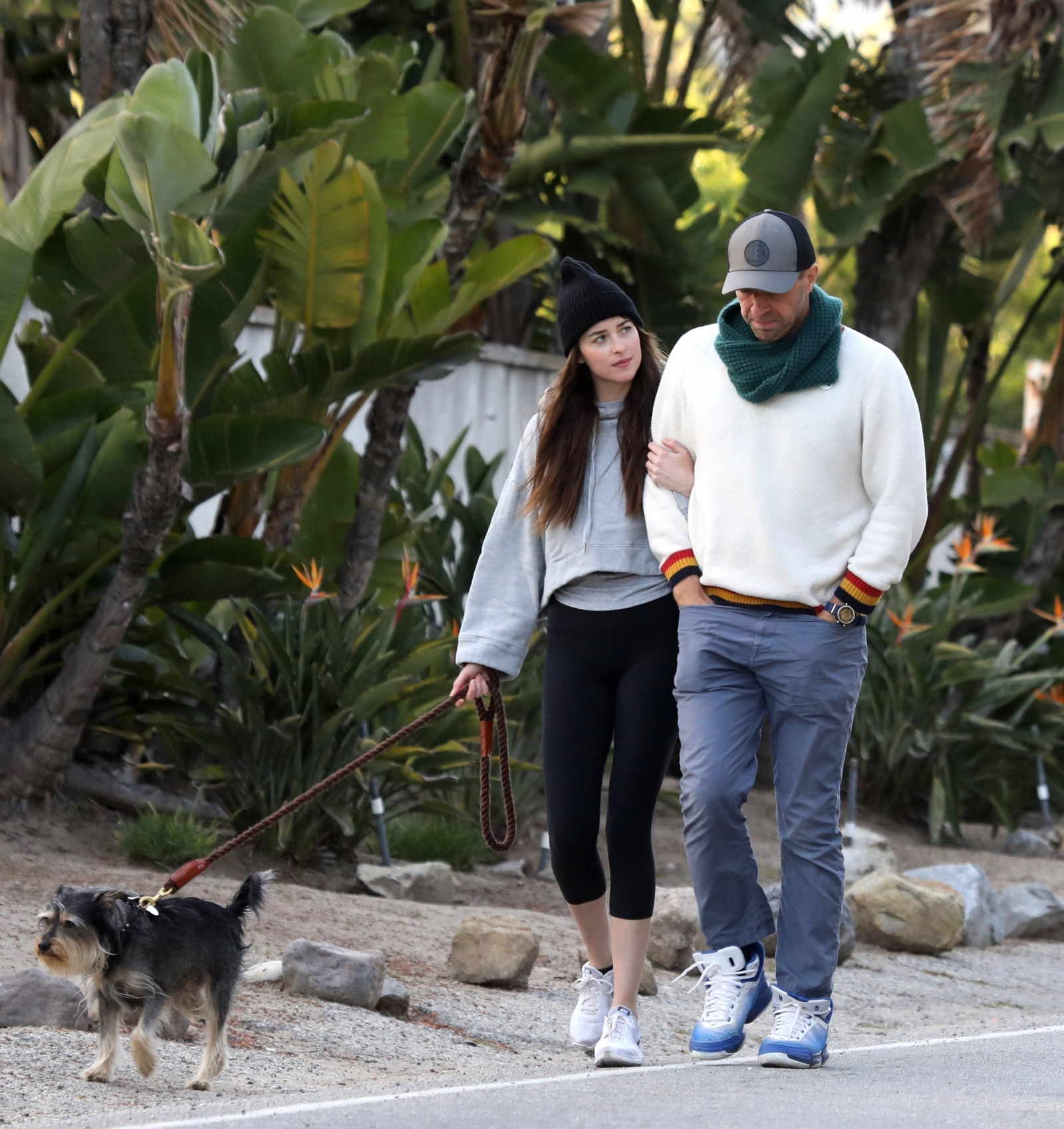 Step_out_for_a_romantic_stroll_in_Malibu2C_California_-_March_291.jpg