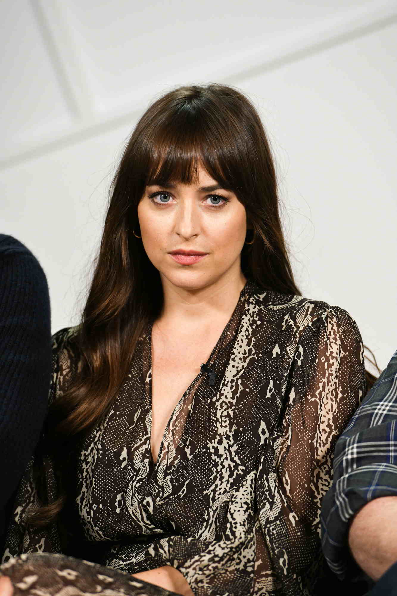 Stops_by_AT_T_ON_LOCATION_during_Toronto_International_Film_Festival_2019_-_September_64.jpg