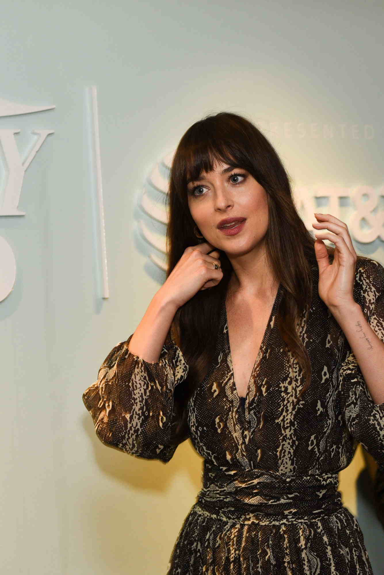 Stops_by_AT_T_ON_LOCATION_during_Toronto_International_Film_Festival_2019_-_September_65.jpg Stops_by_AT_T_ON_LOCATION_during_Toronto_International_Film_Festival_2019_-_September_65.jpg