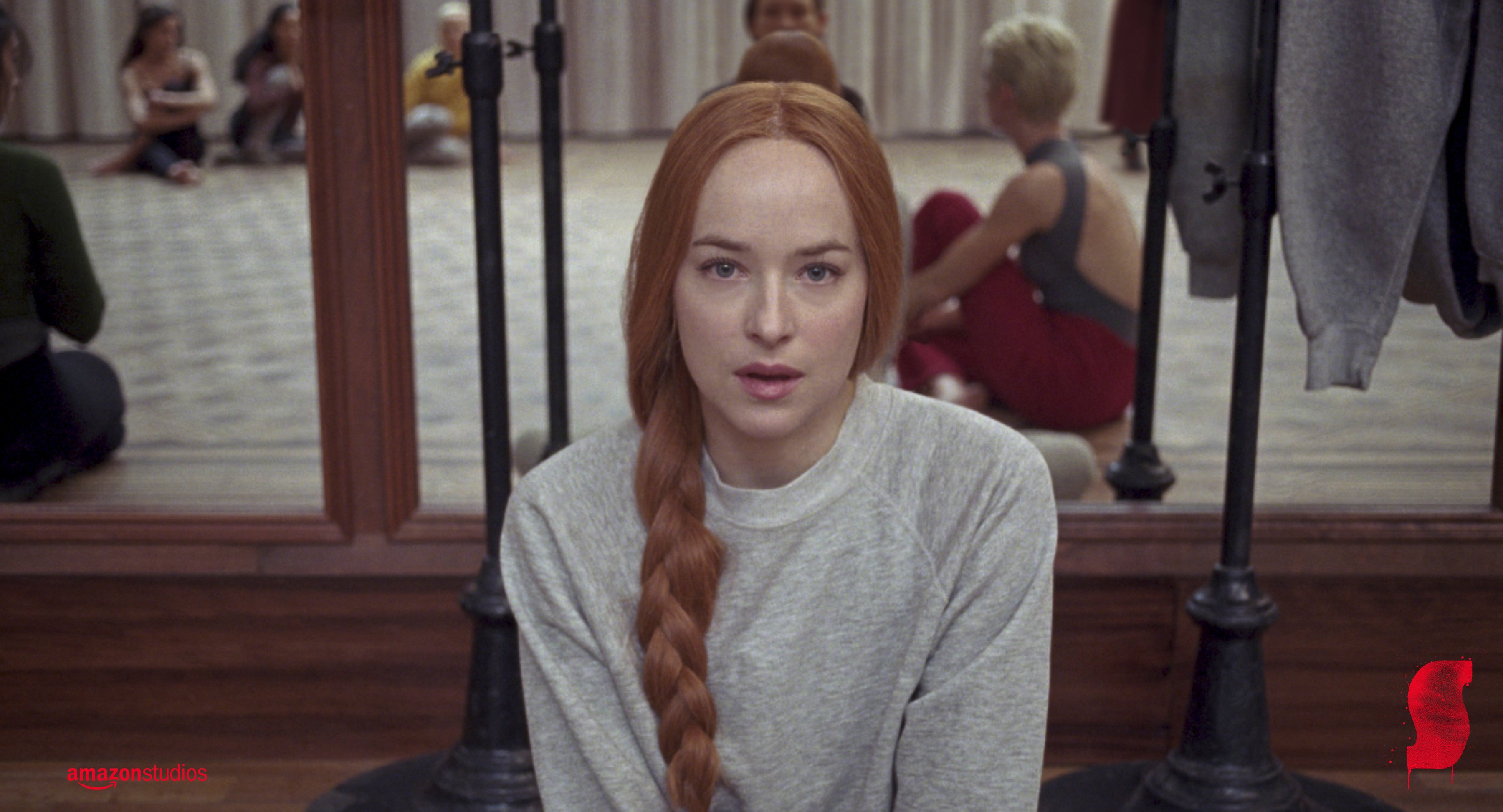 Suspiria00004.jpg
