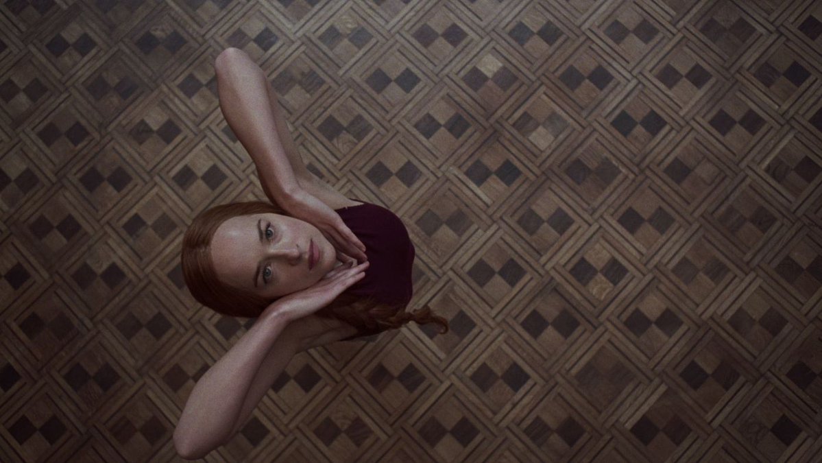 Suspiria_03.jpg