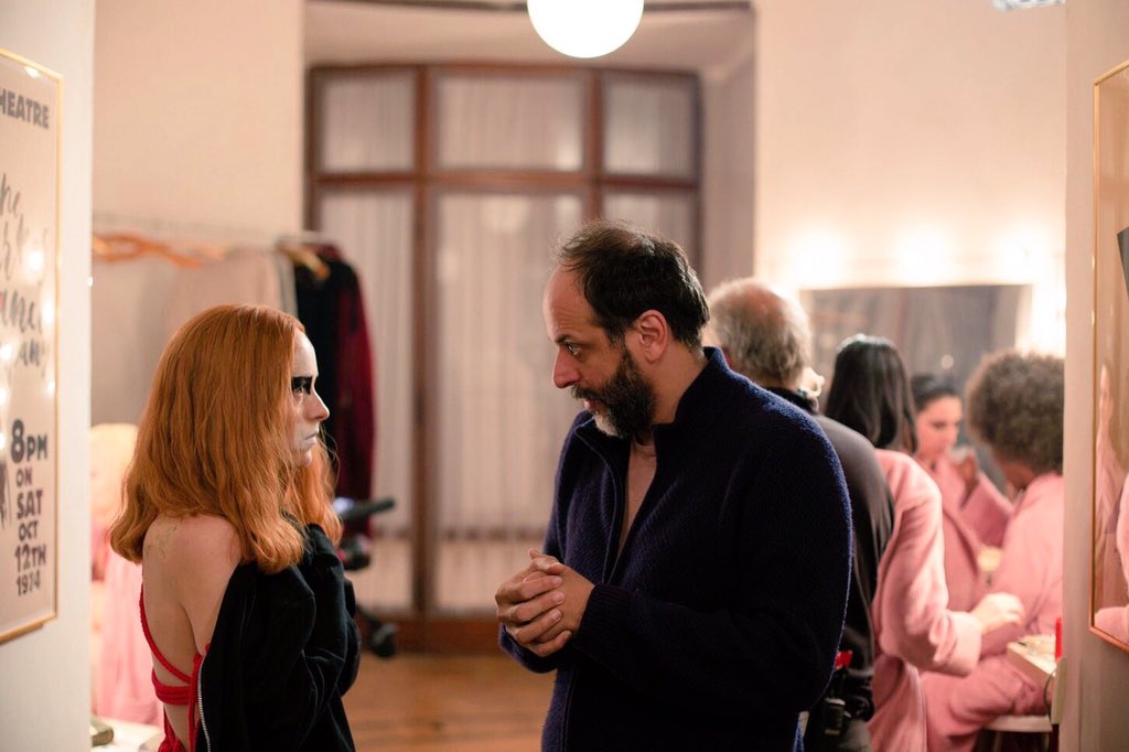 Suspiria~0.jpg