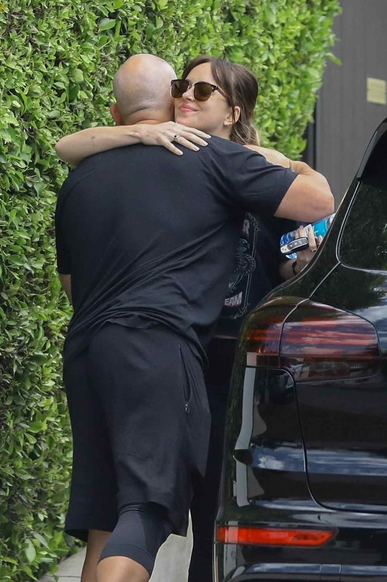 Takes_a_trip_to_Earthbar_in_West_Hollywood_-_April_19____7.jpg Takes_a_trip_to_Earthbar_in_West_Hollywood_-_April_19____7.jpg
