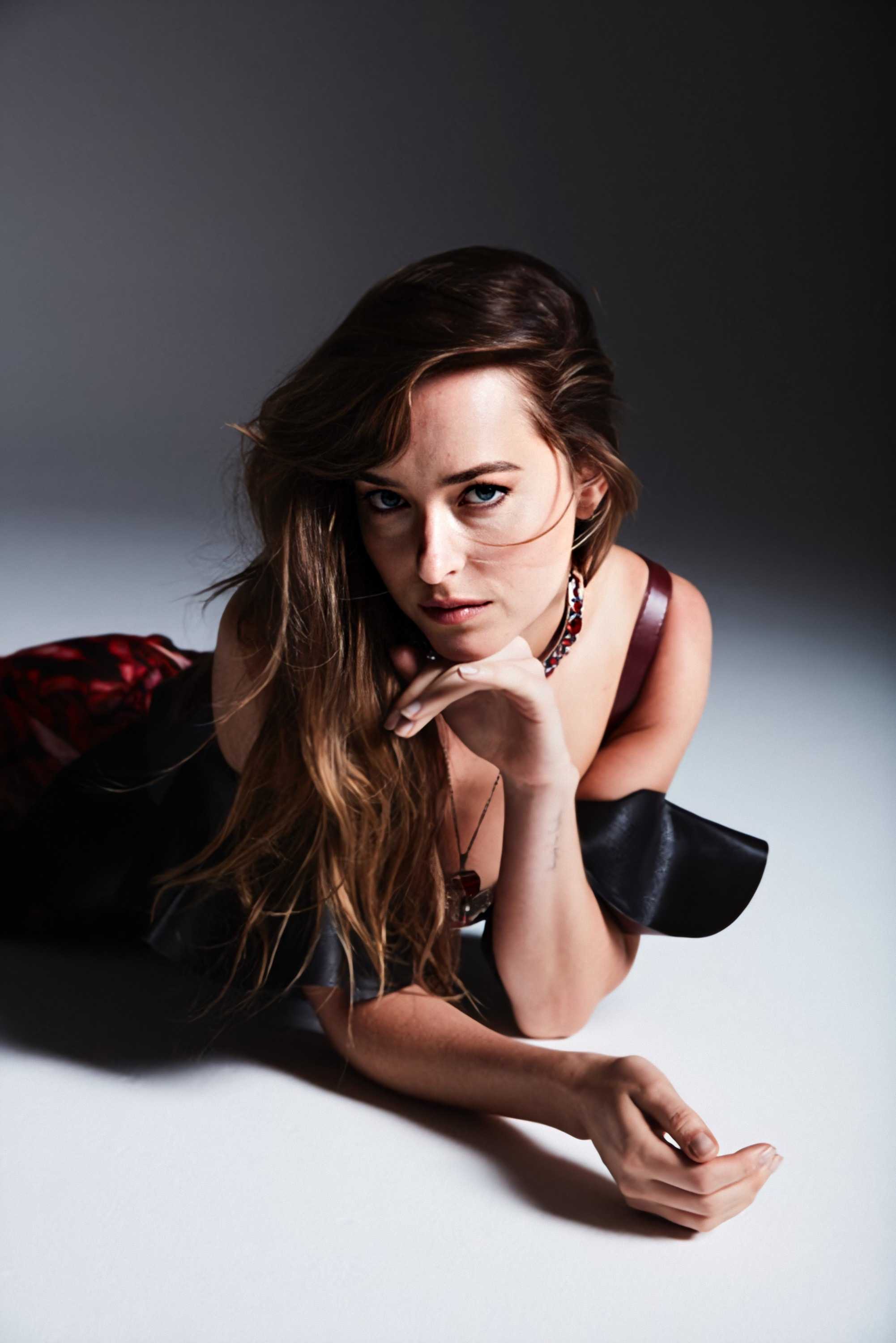 Tatler_2018-01.jpg Tatler_2018-01.jpg
