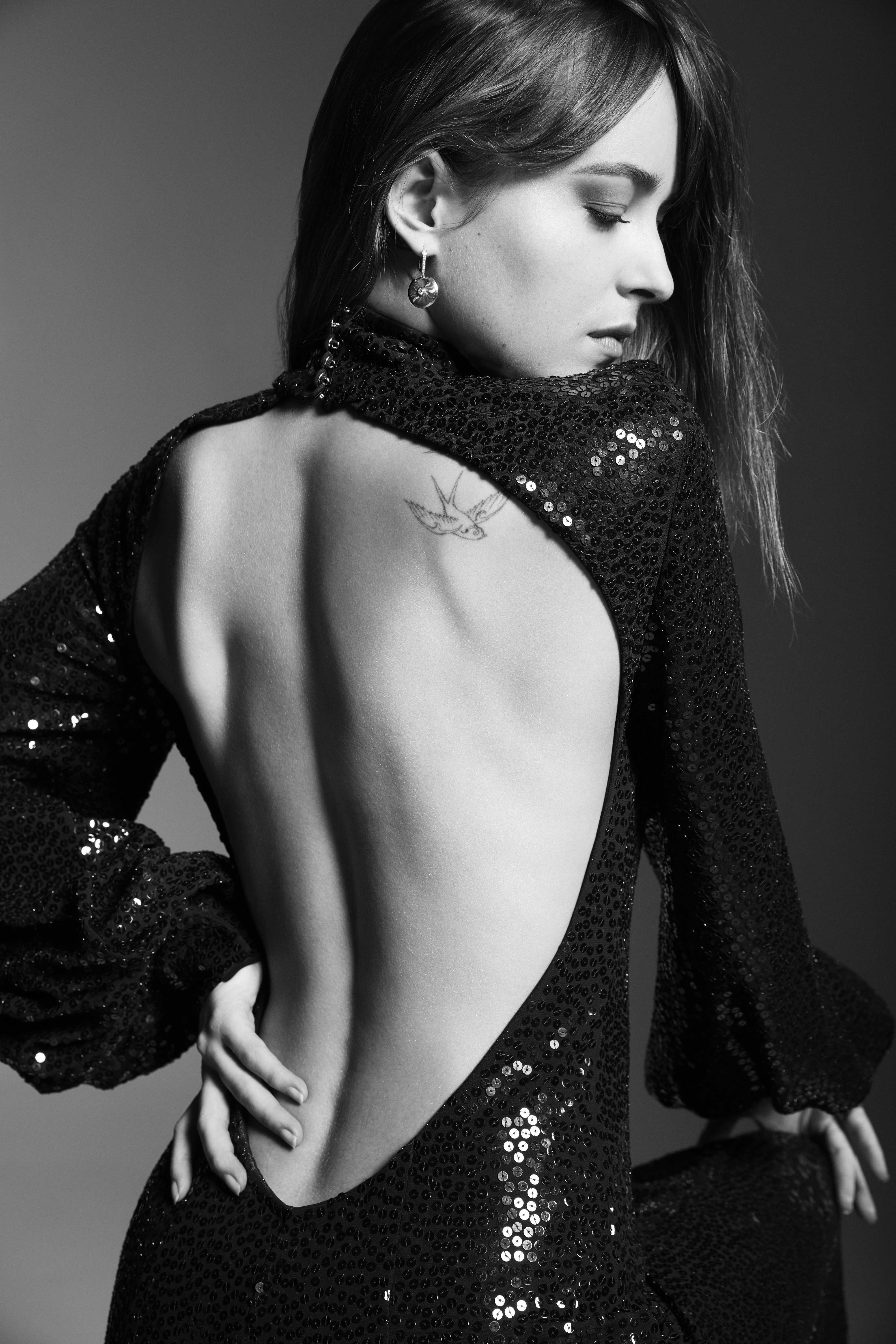 Tatler_2018-06.jpg Tatler_2018-06.jpg
