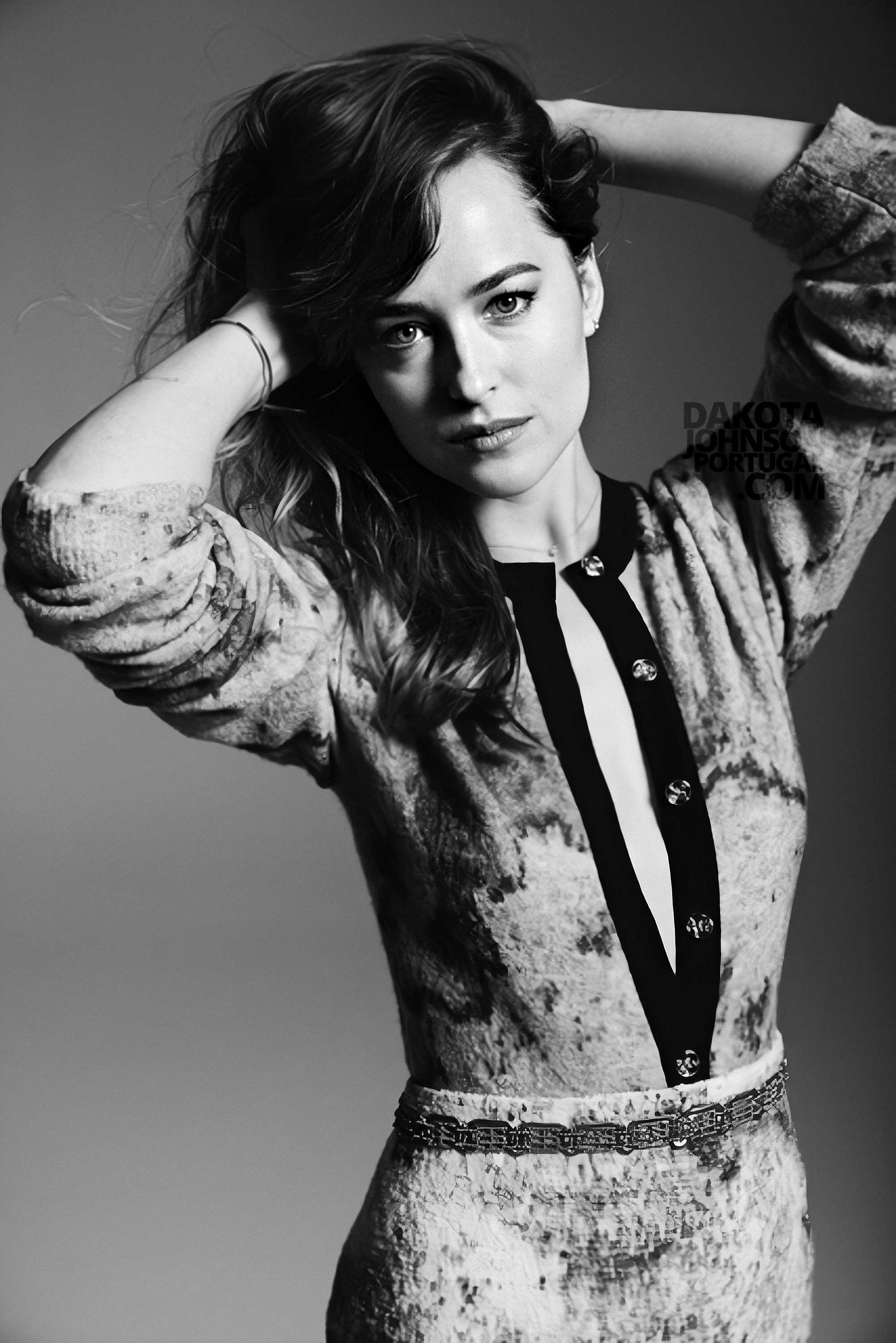 Tatler_2018-10.jpg