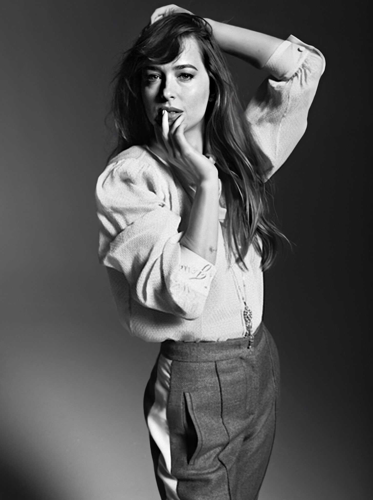 Tatler_2018-11.jpg Tatler_2018-11.jpg