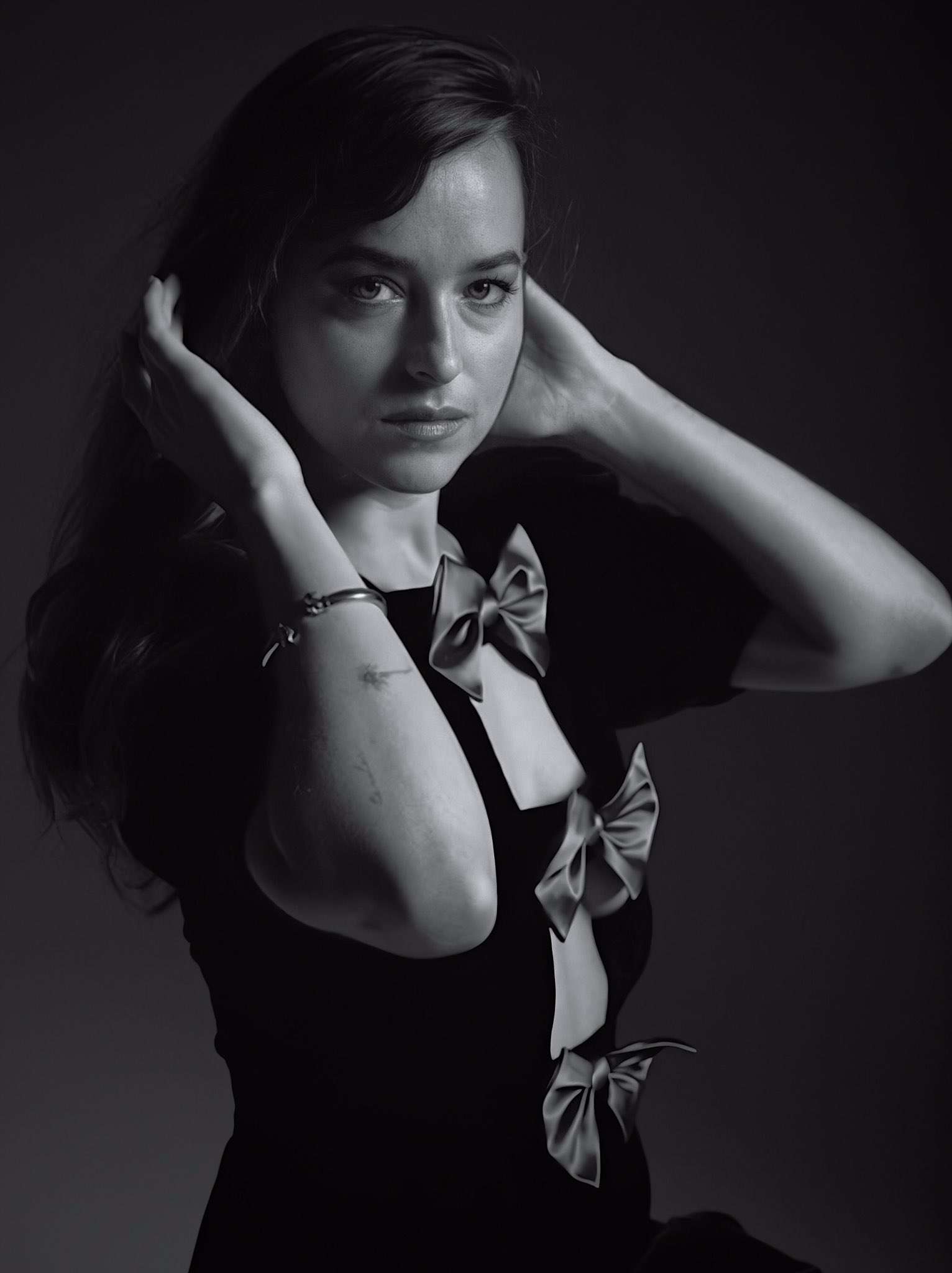 Tatler_Magazine.jpg Tatler_Magazine.jpg