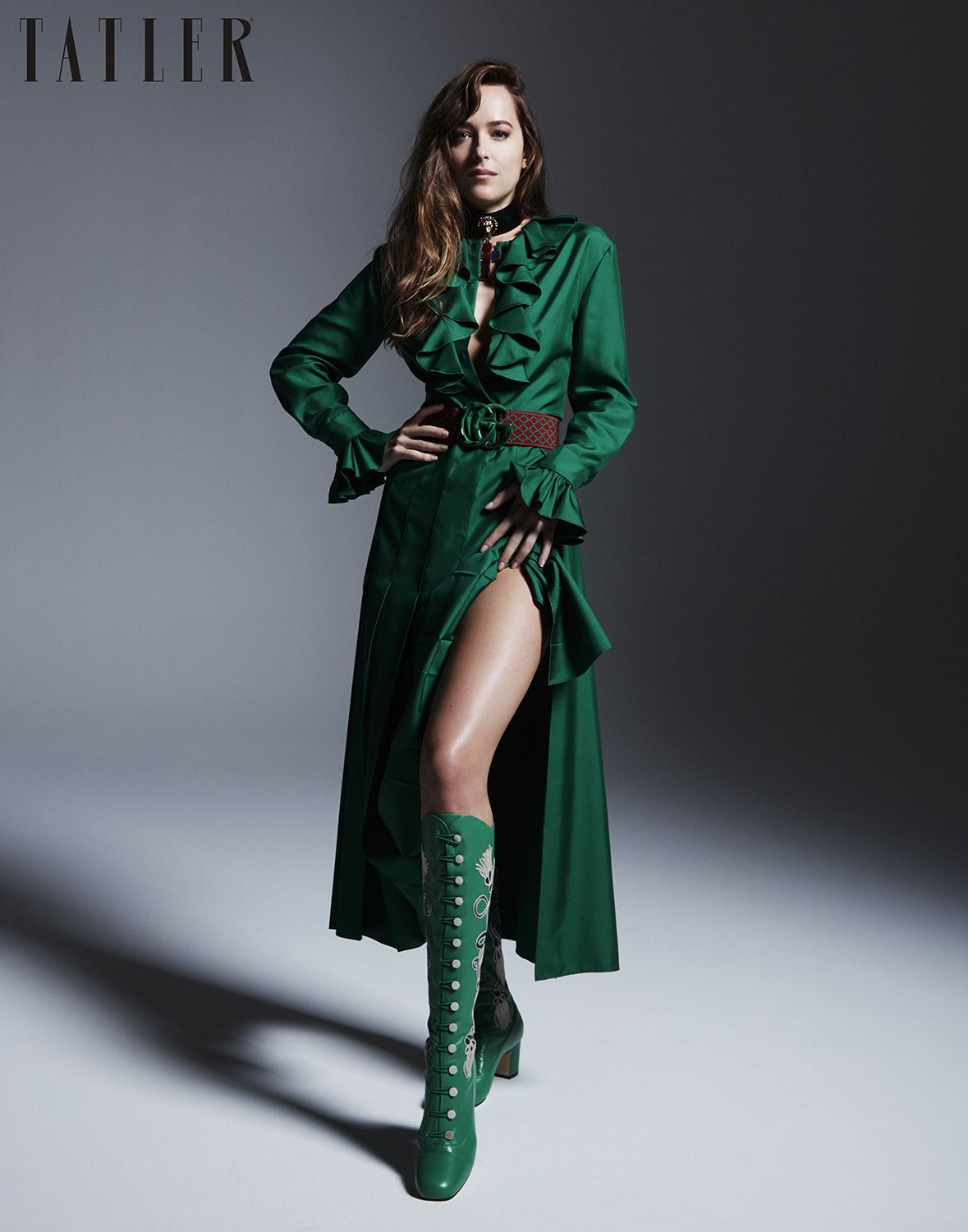 Tatler_Magazine_UK2C_October_2018-06.jpg Tatler_Magazine_UK2C_October_2018-06.jpg