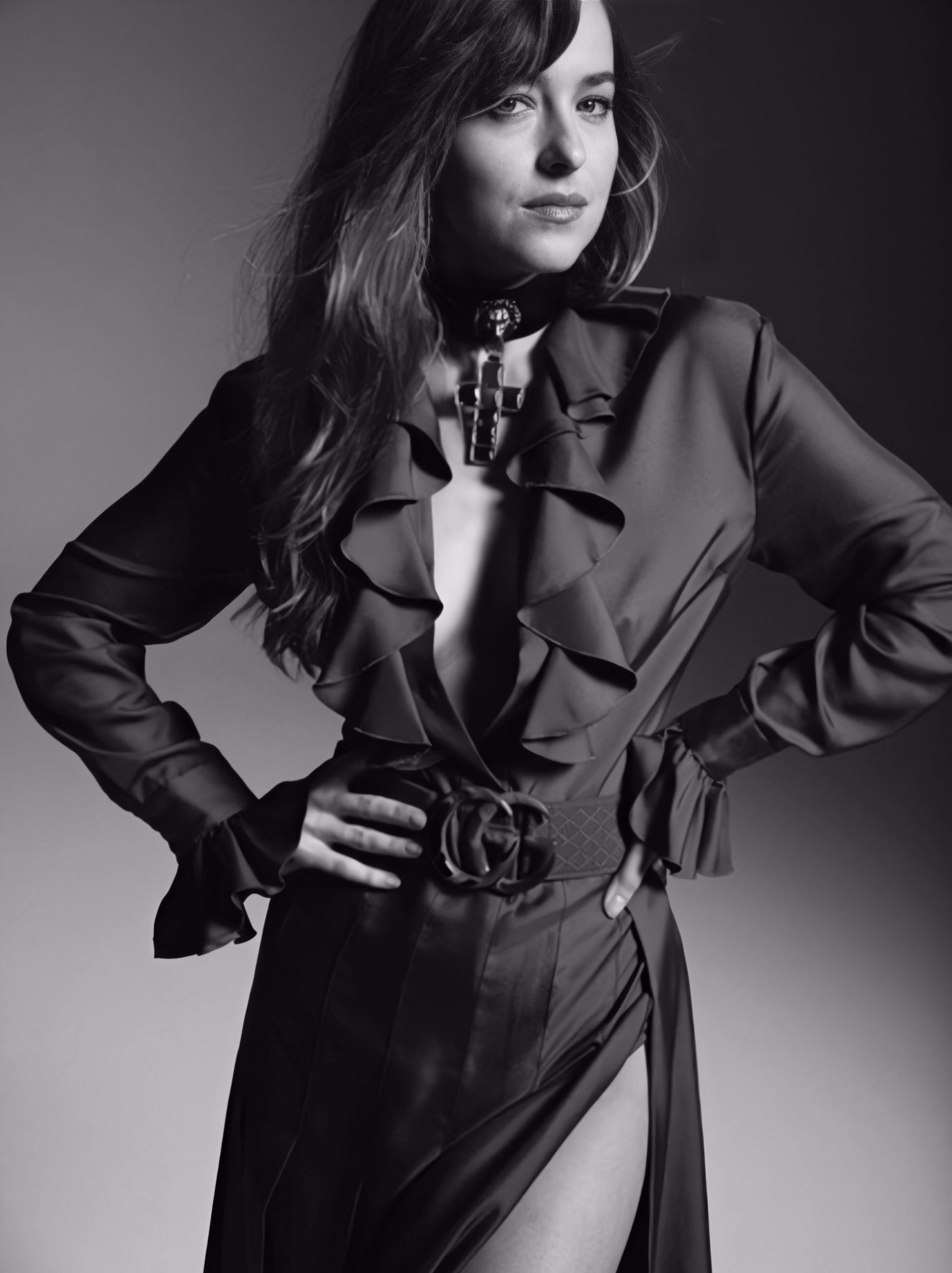 Tatler_UK_Magazine_2018.jpeg Tatler_UK_Magazine_2018.jpeg