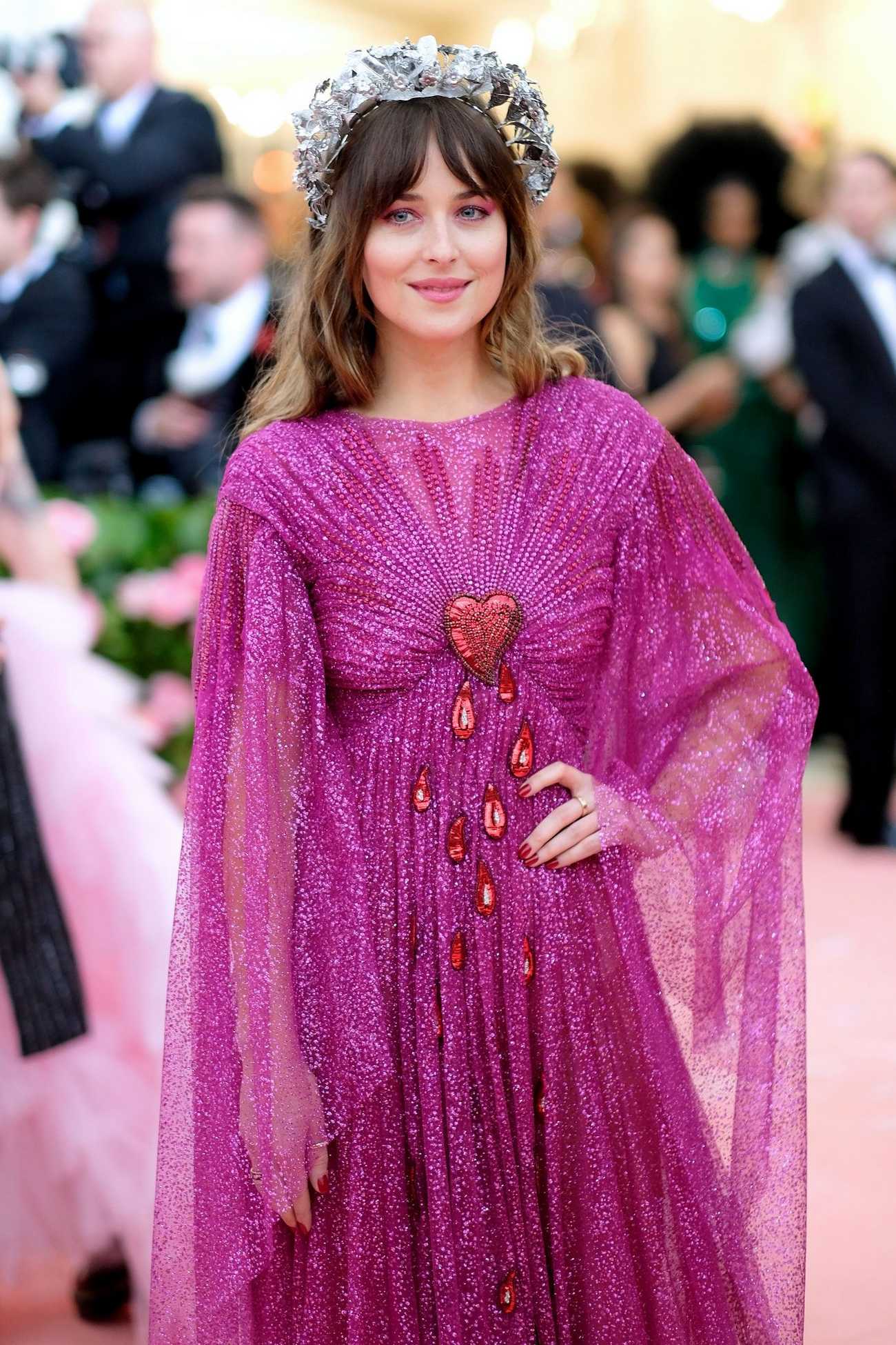 The_2019_Met_Gala_Celebrating_Camp_Notes_on_Fashion_-_May_6-02.jpg