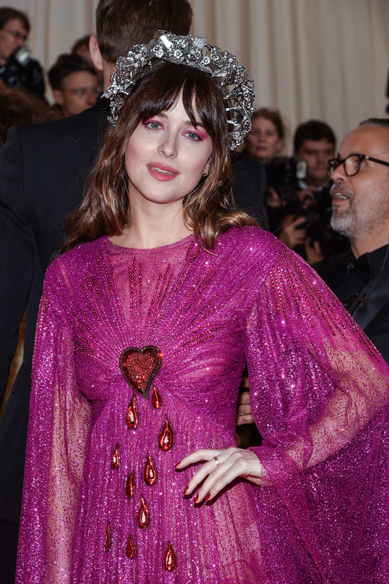 The_2019_Met_Gala_Celebrating_Camp_Notes_on_Fashion_-_May_6-03.jpg