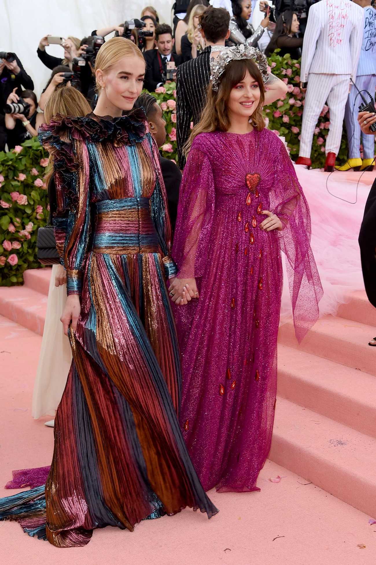 The_2019_Met_Gala_Celebrating_Camp_Notes_on_Fashion_-_May_6-06.jpg