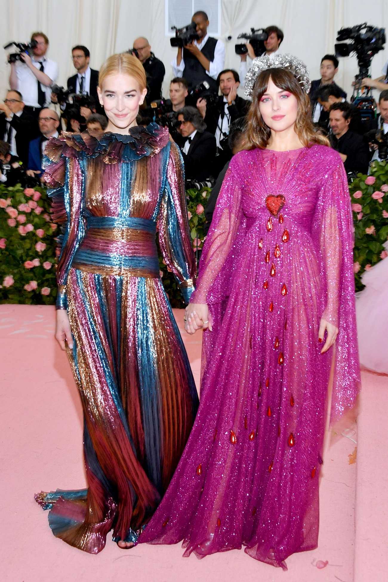 The_2019_Met_Gala_Celebrating_Camp_Notes_on_Fashion_-_May_6-08.jpg