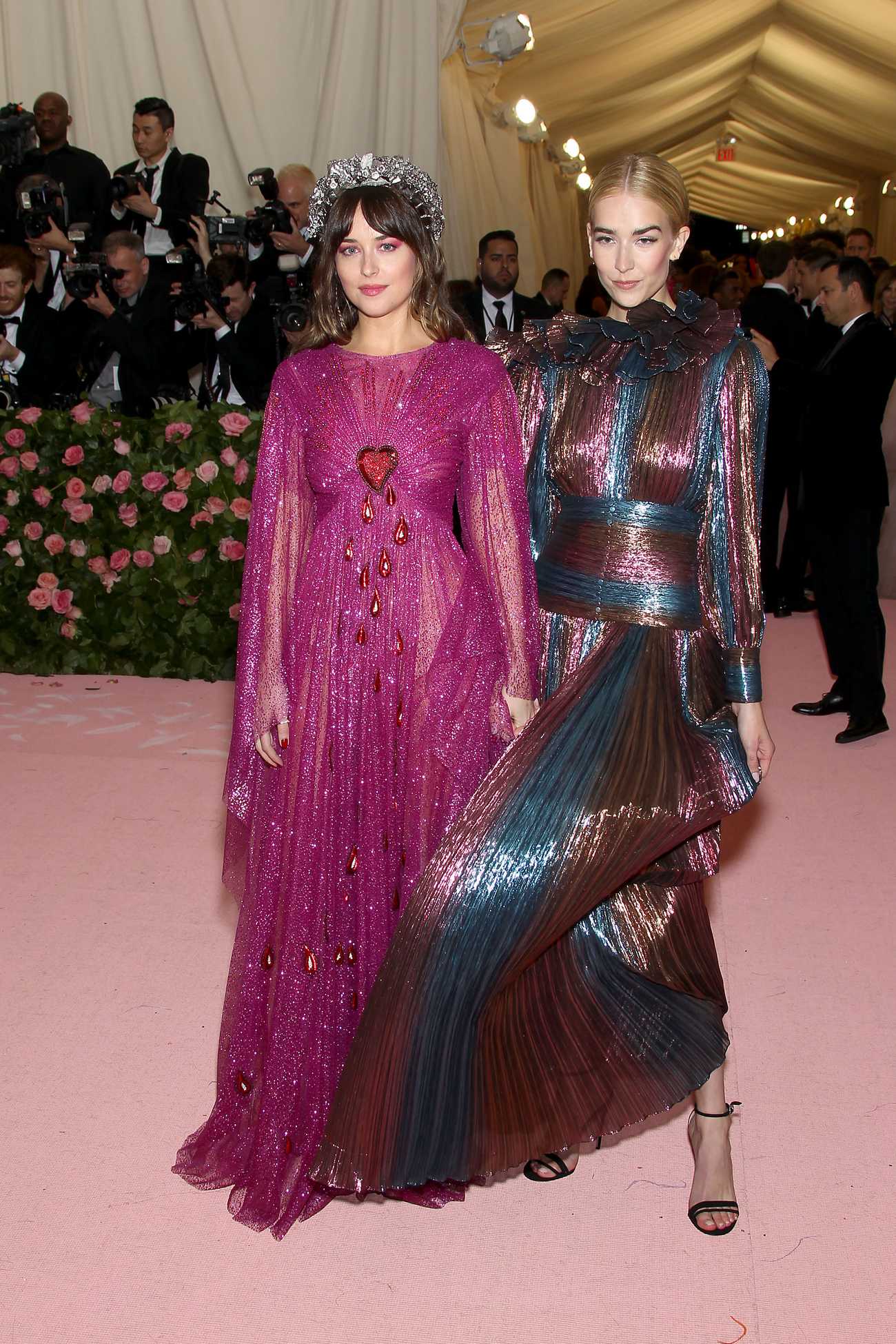 The_2019_Met_Gala_Celebrating_Camp_Notes_on_Fashion_-_May_6-09.jpg