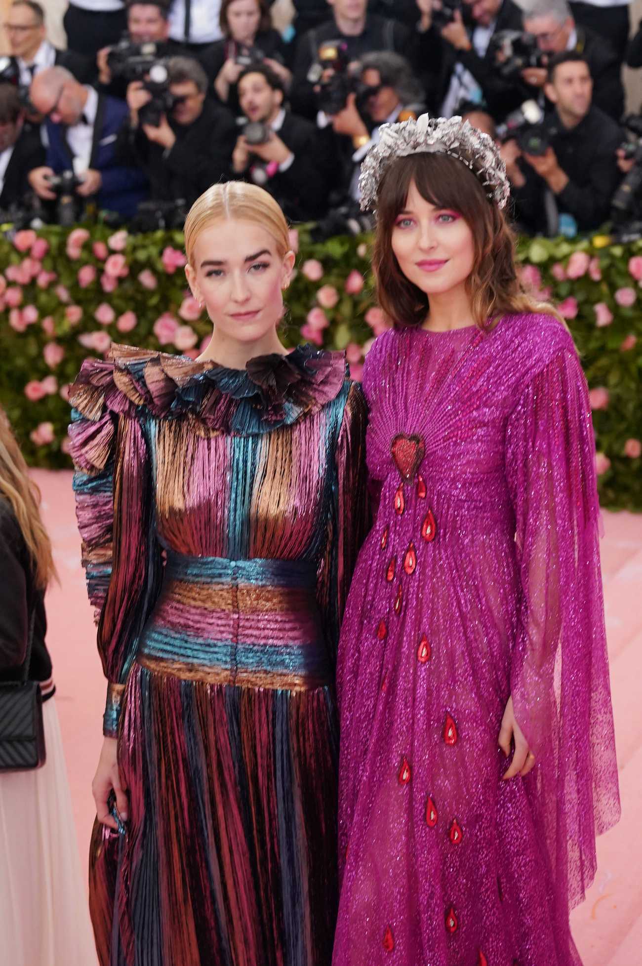 The_2019_Met_Gala_Celebrating_Camp_Notes_on_Fashion_-_May_6-11.jpg