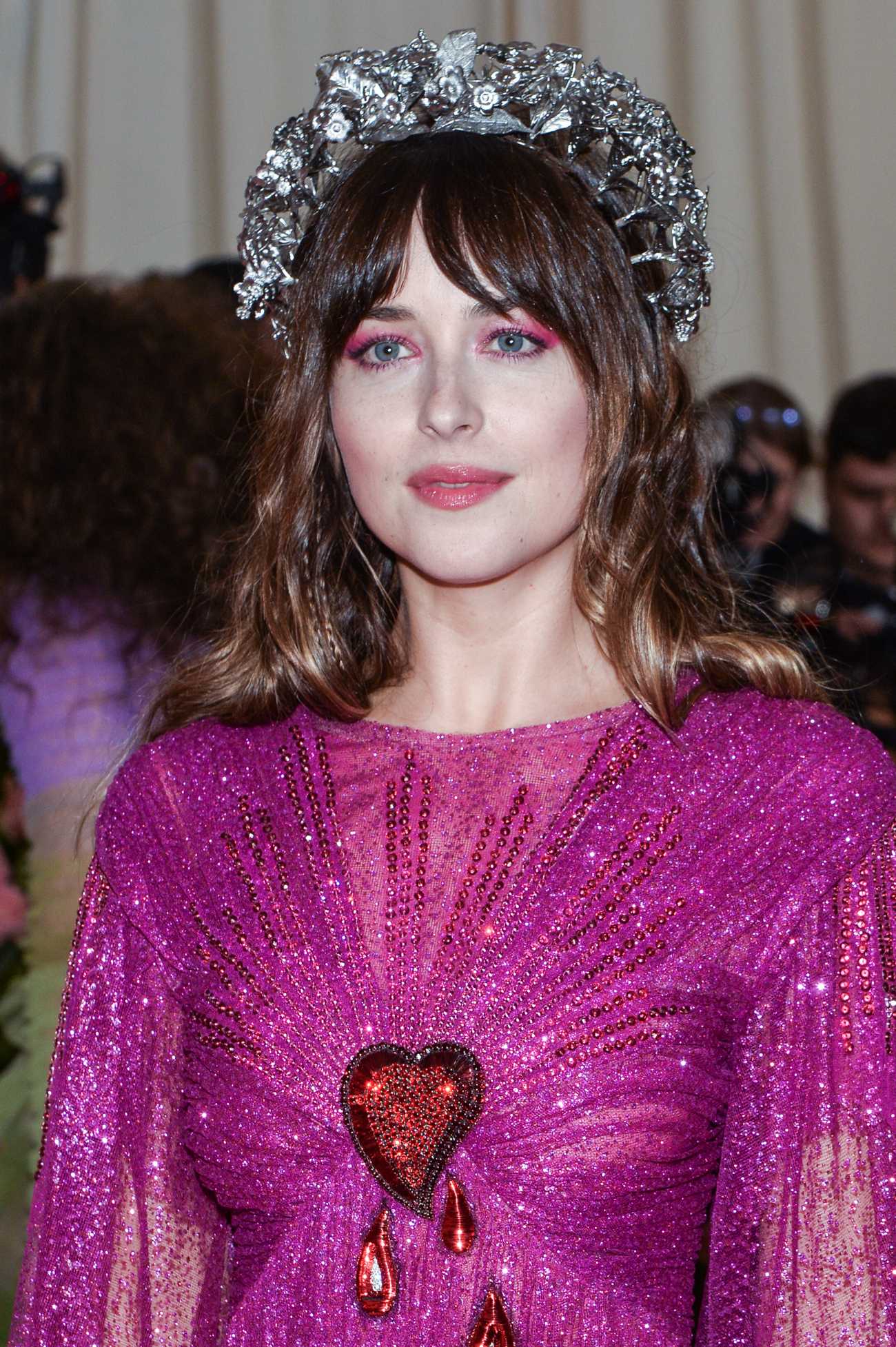 The_2019_Met_Gala_Celebrating_Camp_Notes_on_Fashion_-_May_6-14.jpg