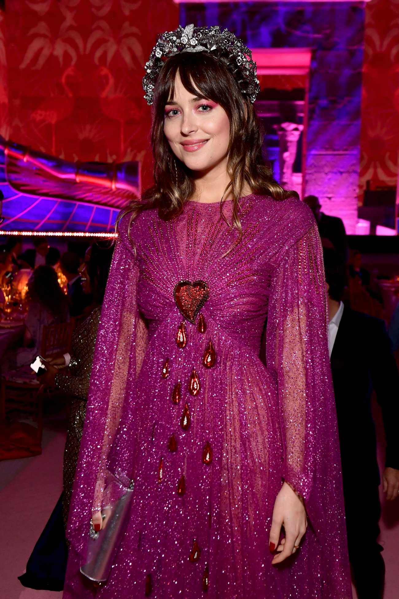 The_2019_Met_Gala_Celebrating_Camp_Notes_on_Fashion_-_May_6-16.jpg
