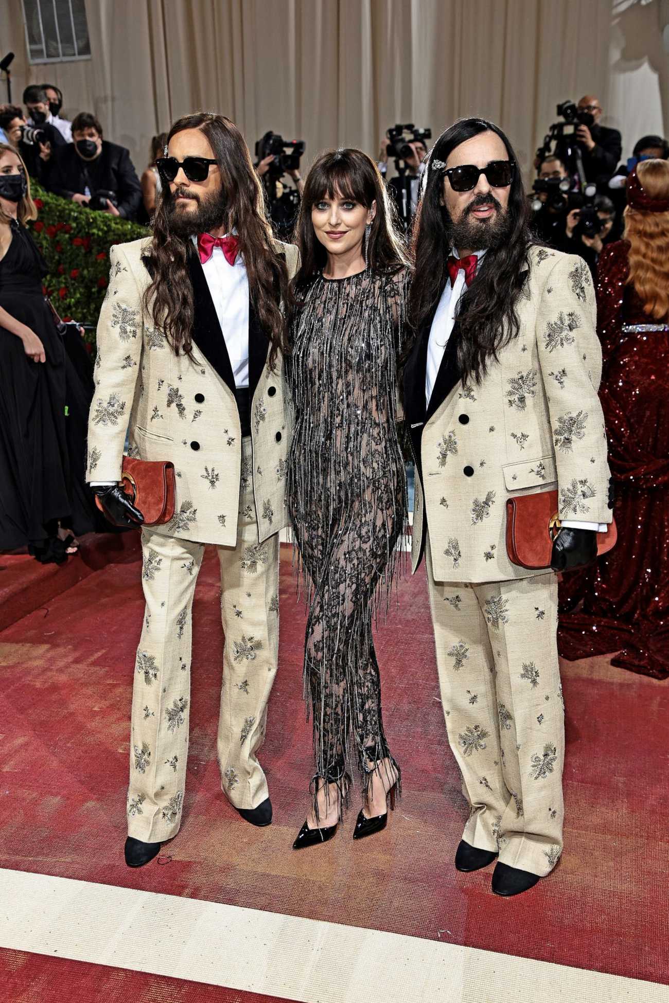 The_2022_Met_Gala_Celebrating_In_America_An_Anthology_of_Fashion_-_Arrivals19.jpg