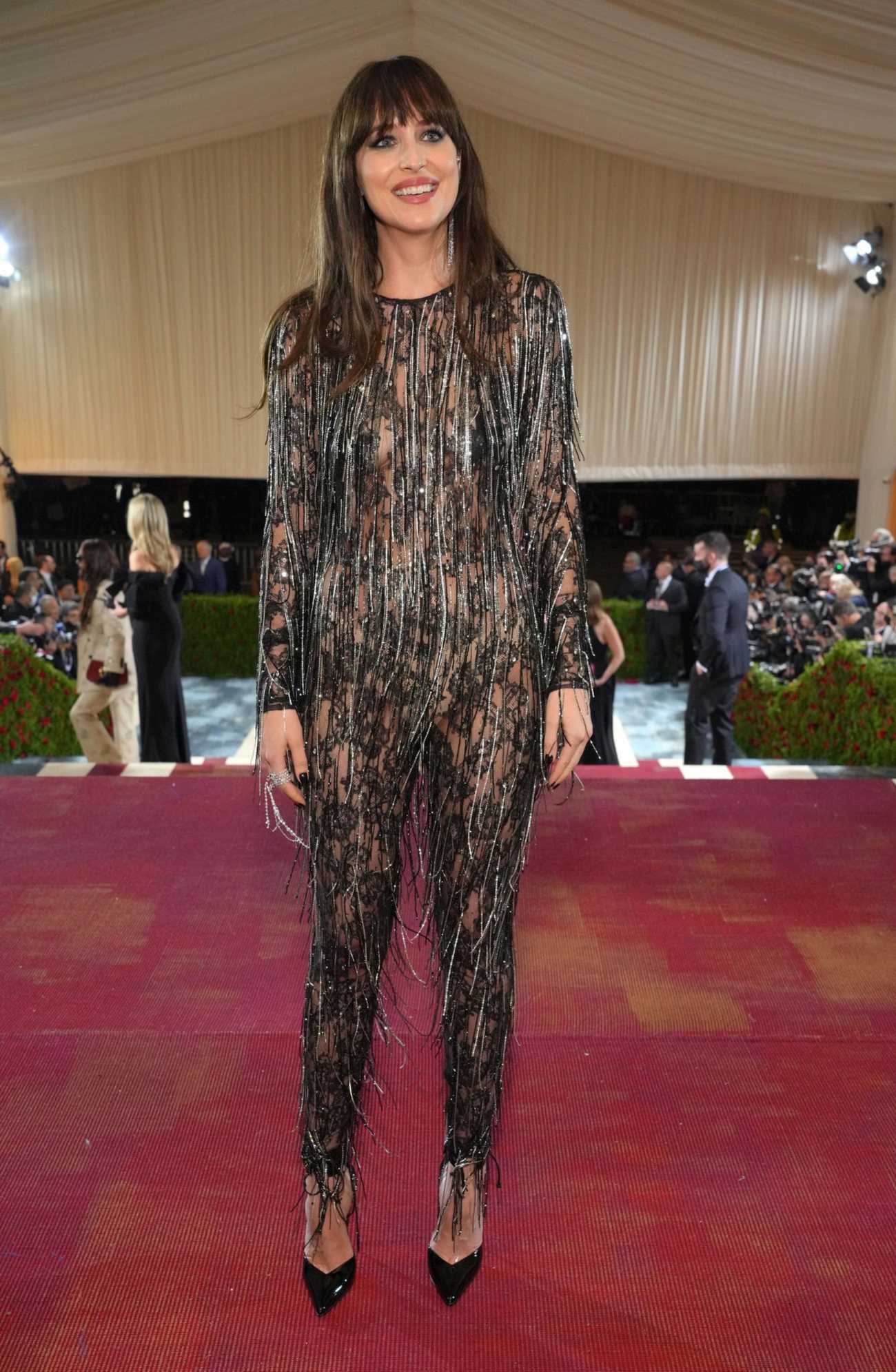 The_2022_Met_Gala_Celebrating_In_America_An_Anthology_of_Fashion_-_Arrivals20.jpg