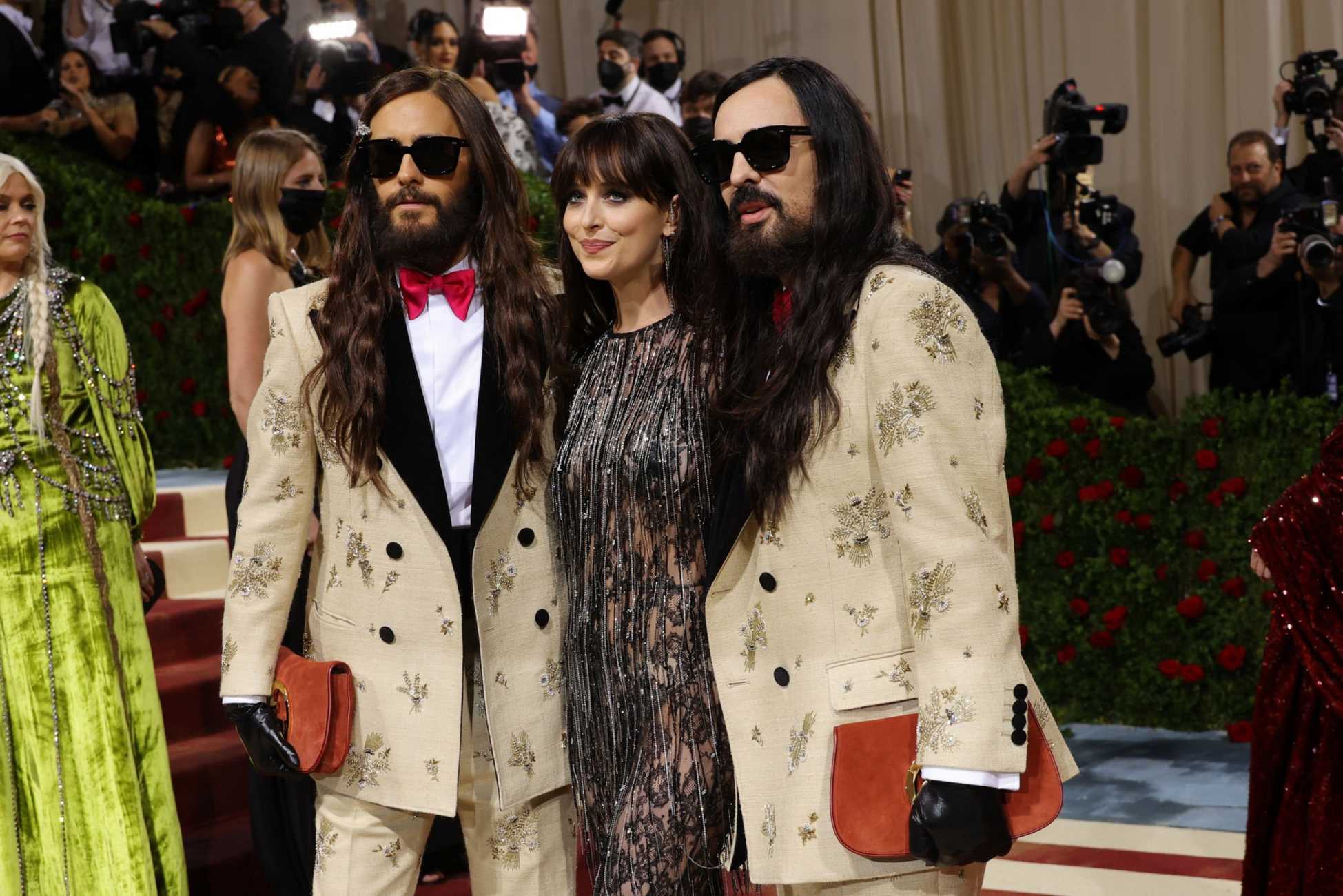 The_2022_Met_Gala_Celebrating_In_America_An_Anthology_of_Fashion_-_Arrivals43.jpg