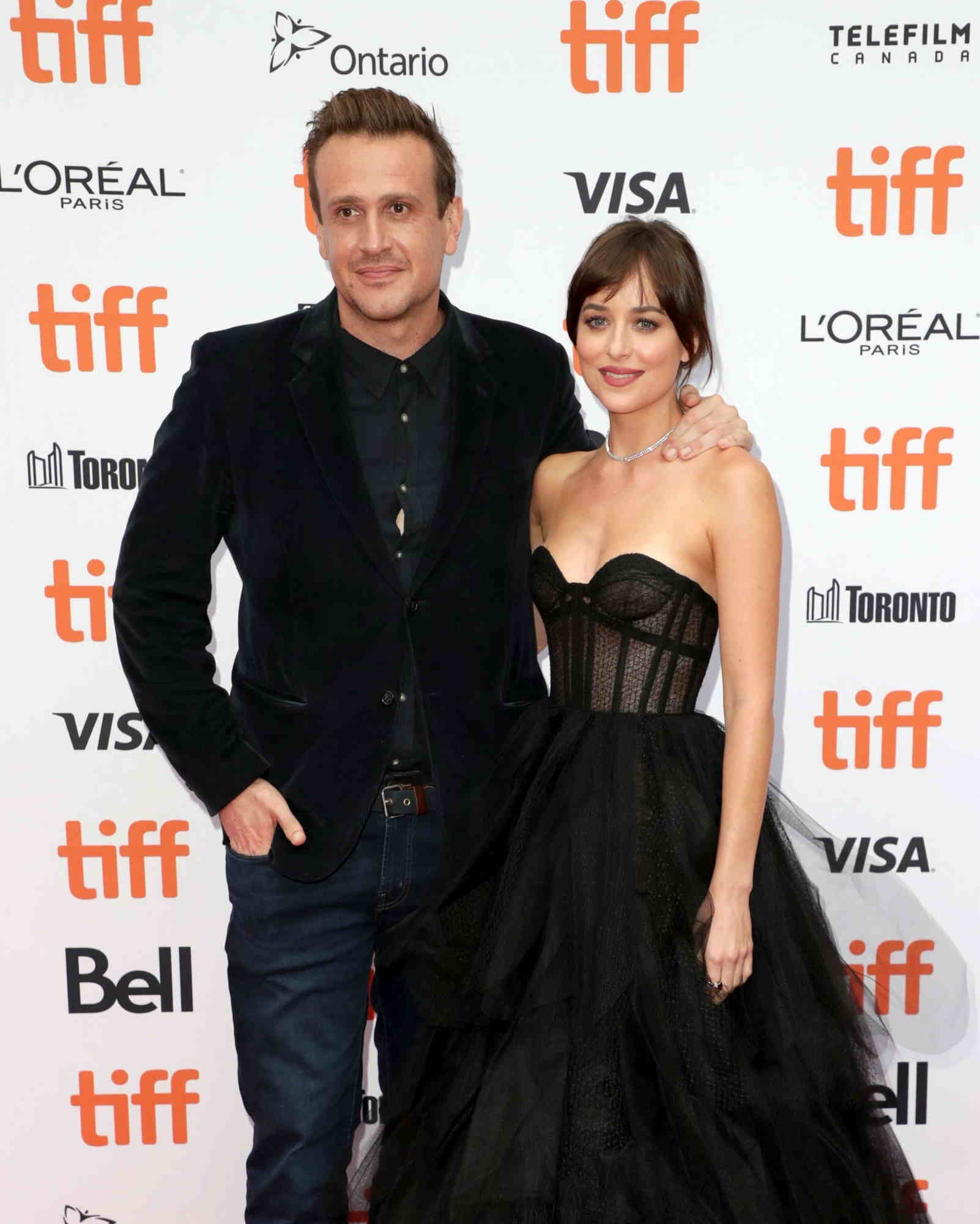 The_Friend_premiere_during_the_2019_Toronto_International_Film_Festival_-_September_618.jpg