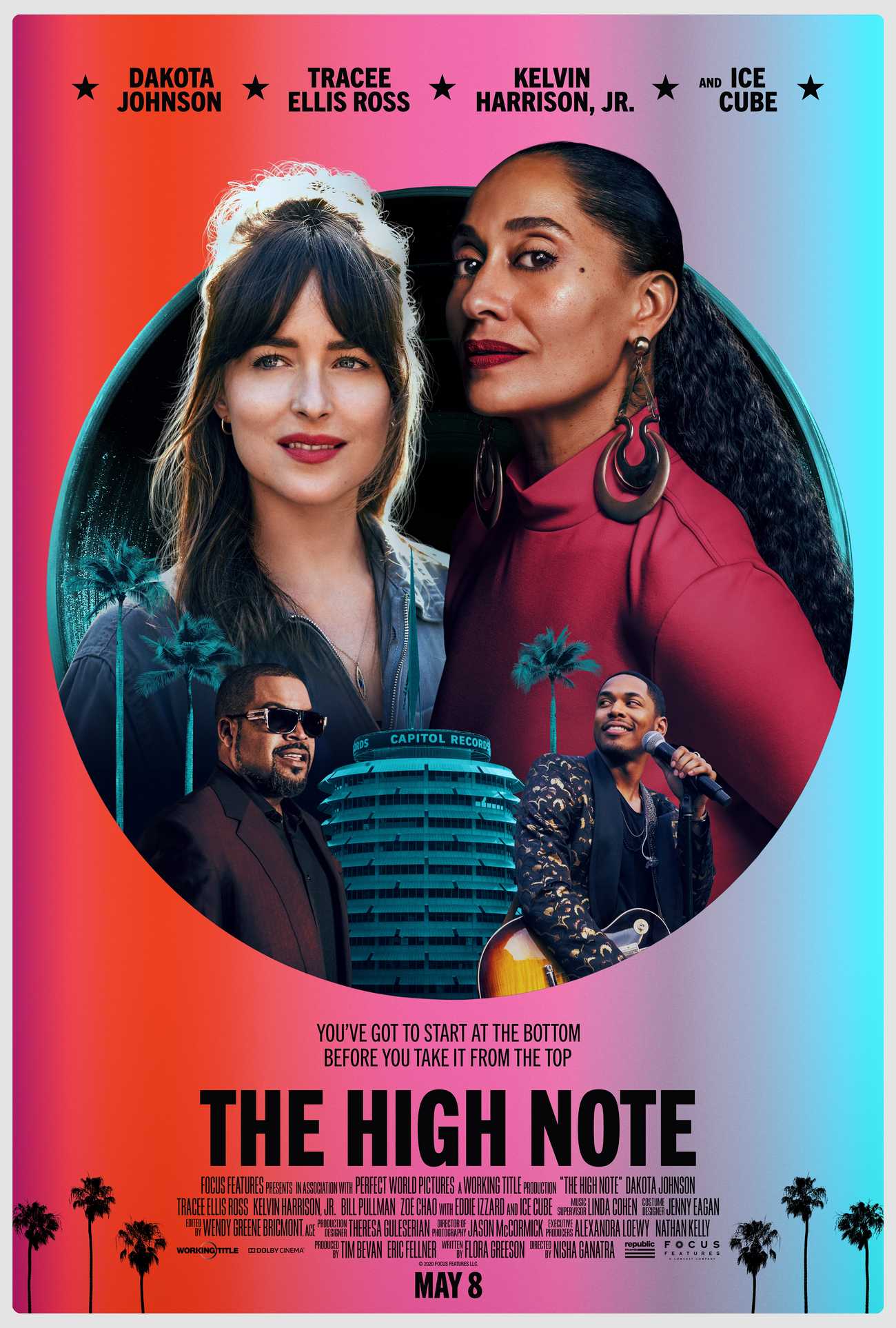 The_High_Note-48.jpg The_High_Note-48.jpg