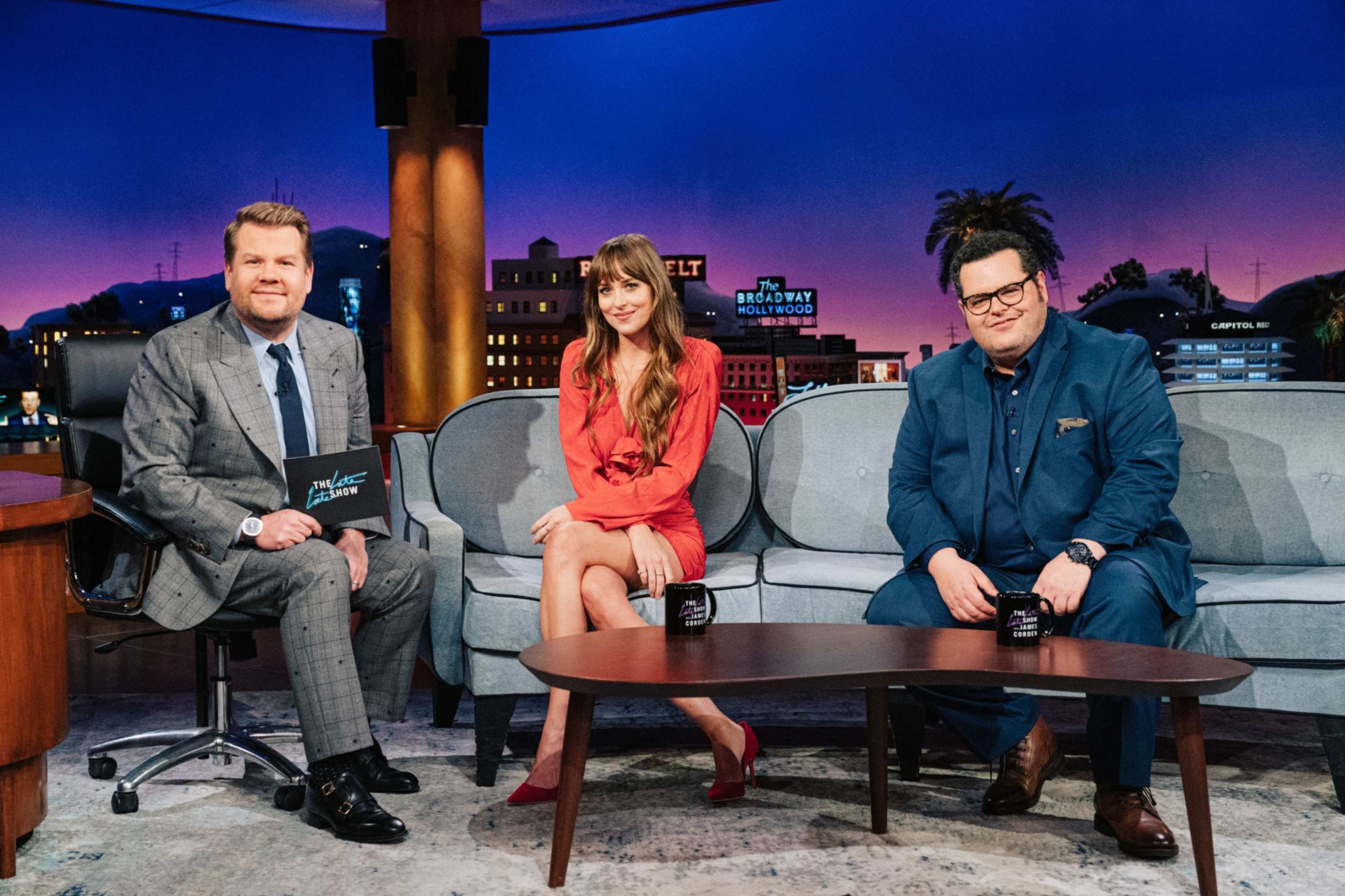 The_Late_Late_Show_with_James_Corden_28329.jpg
