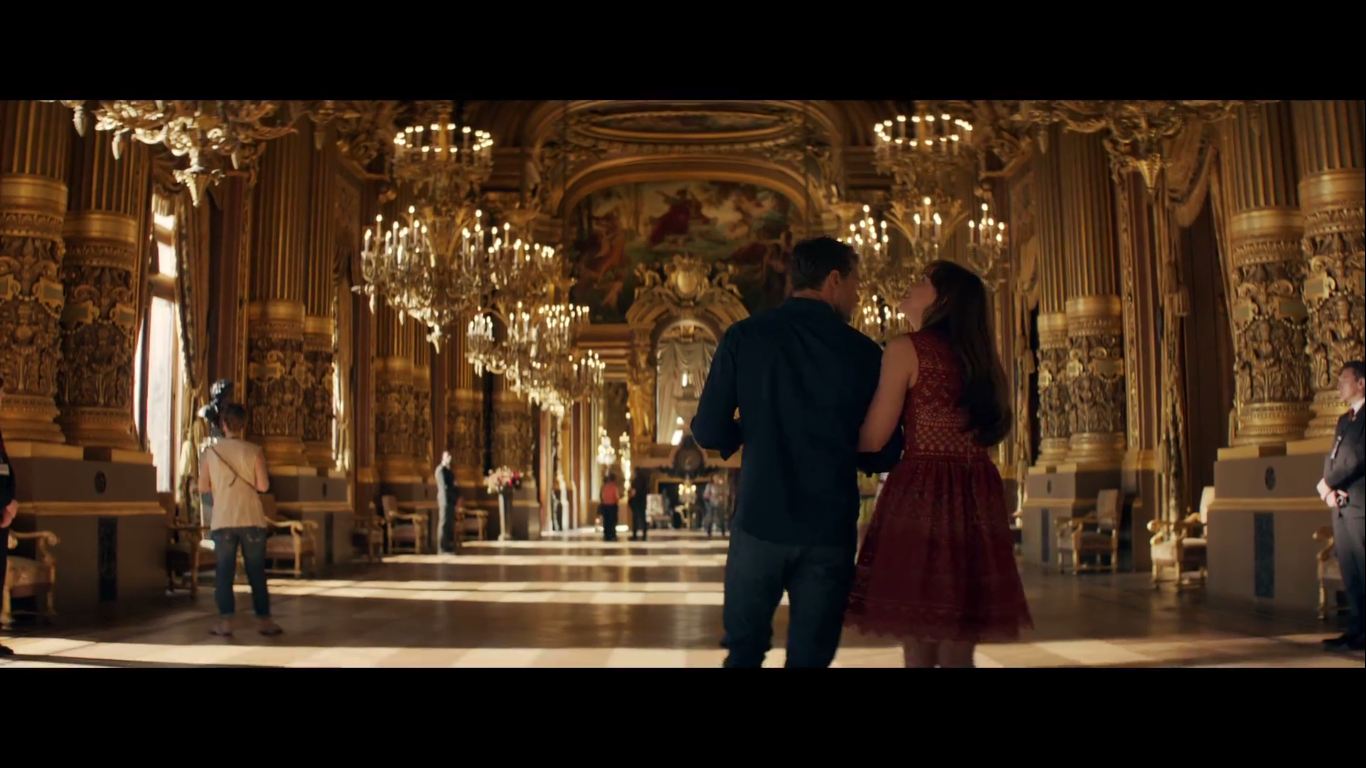 Trailer_Screen_Captures-10.jpg