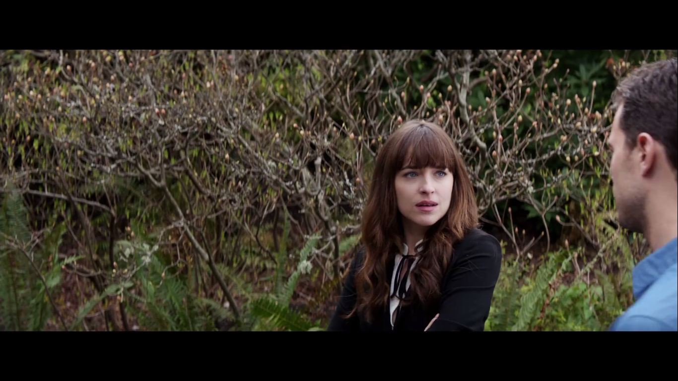 Trailer_Screen_Captures-18.jpg Trailer_Screen_Captures-18.jpg