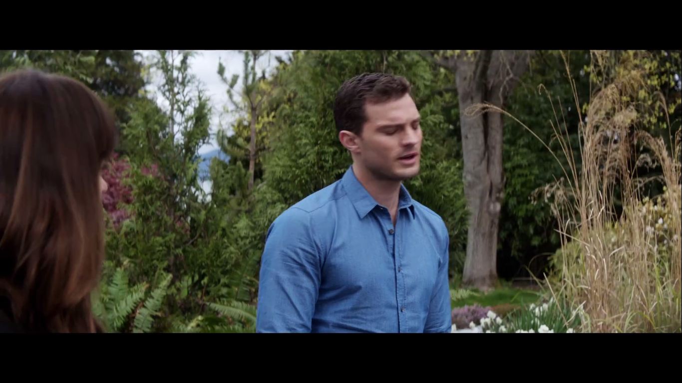 Trailer_Screen_Captures-19.jpg