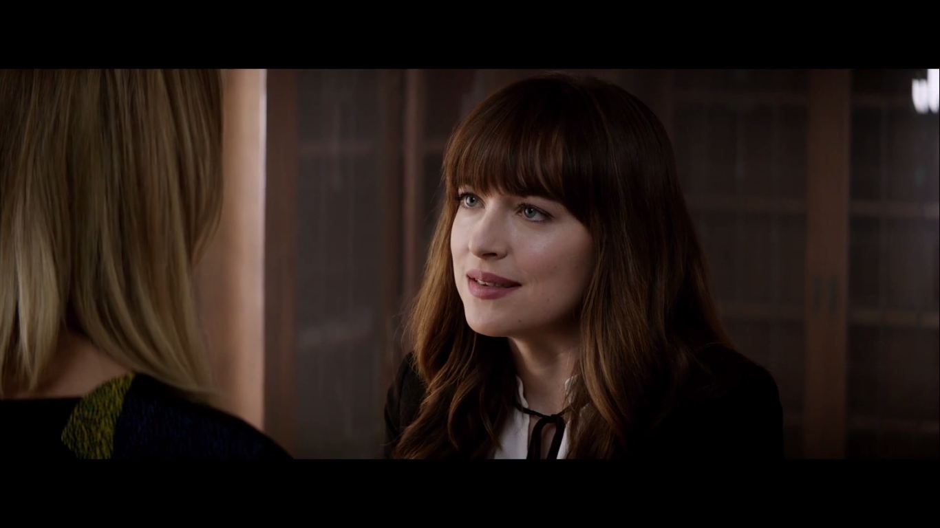 Trailer_Screen_Captures-25.jpg