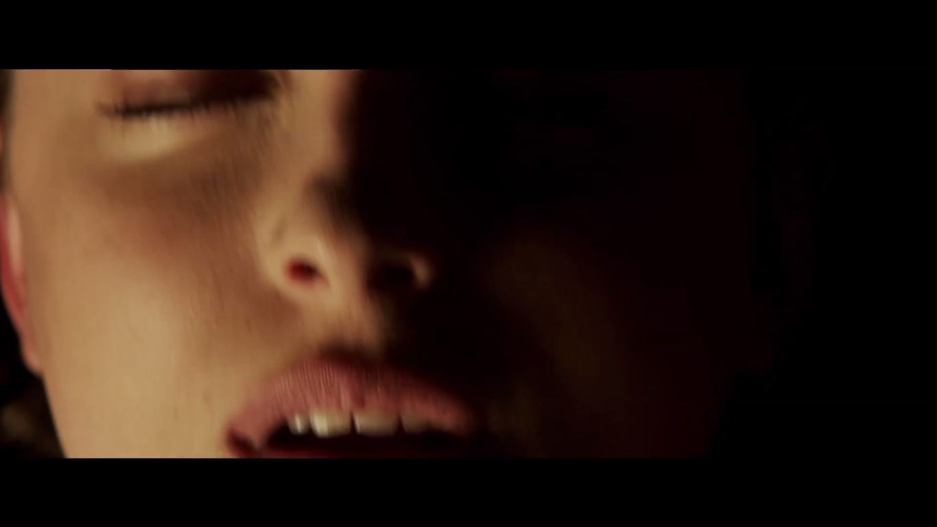 Trailer_Screen_Captures-28.jpg