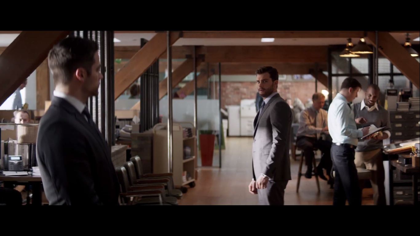Trailer_Screen_Captures-30.jpg
