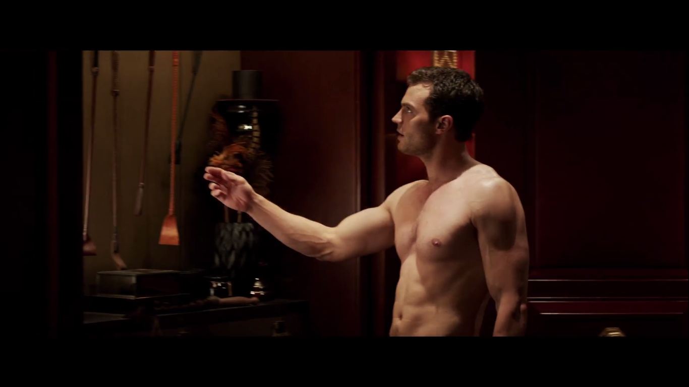 Trailer_Screen_Captures-34.jpg Trailer_Screen_Captures-34.jpg