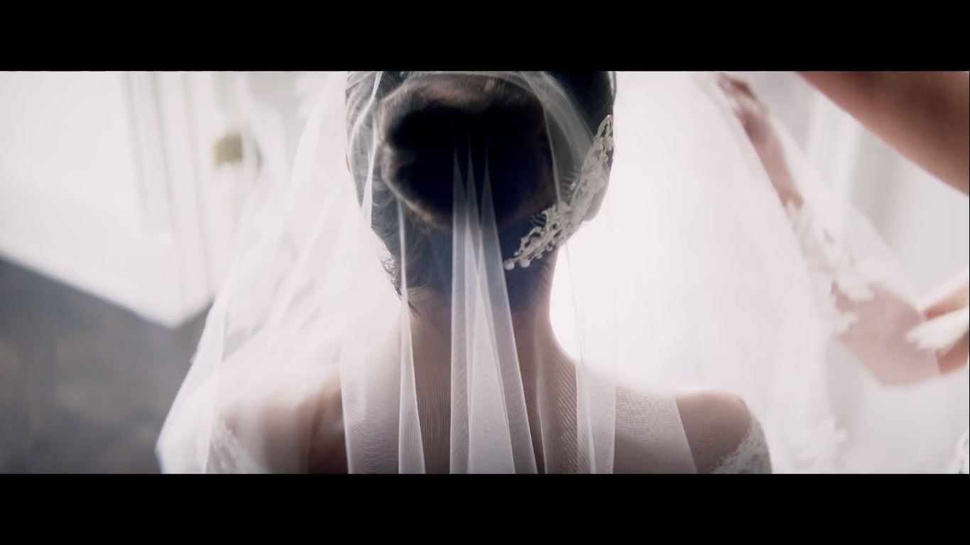 Trailer_Screen_Captures-37.jpg