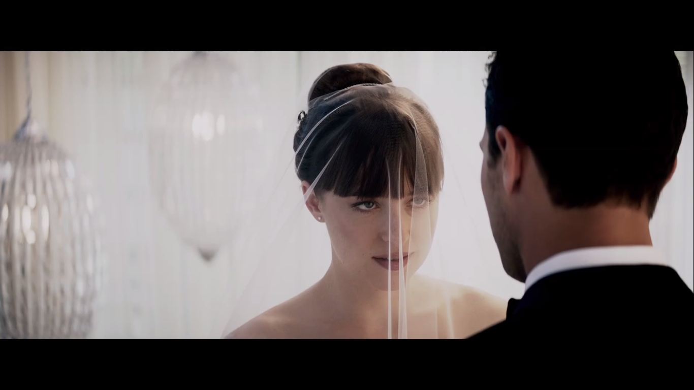 Trailer_Screen_Captures-38.jpg Trailer_Screen_Captures-38.jpg