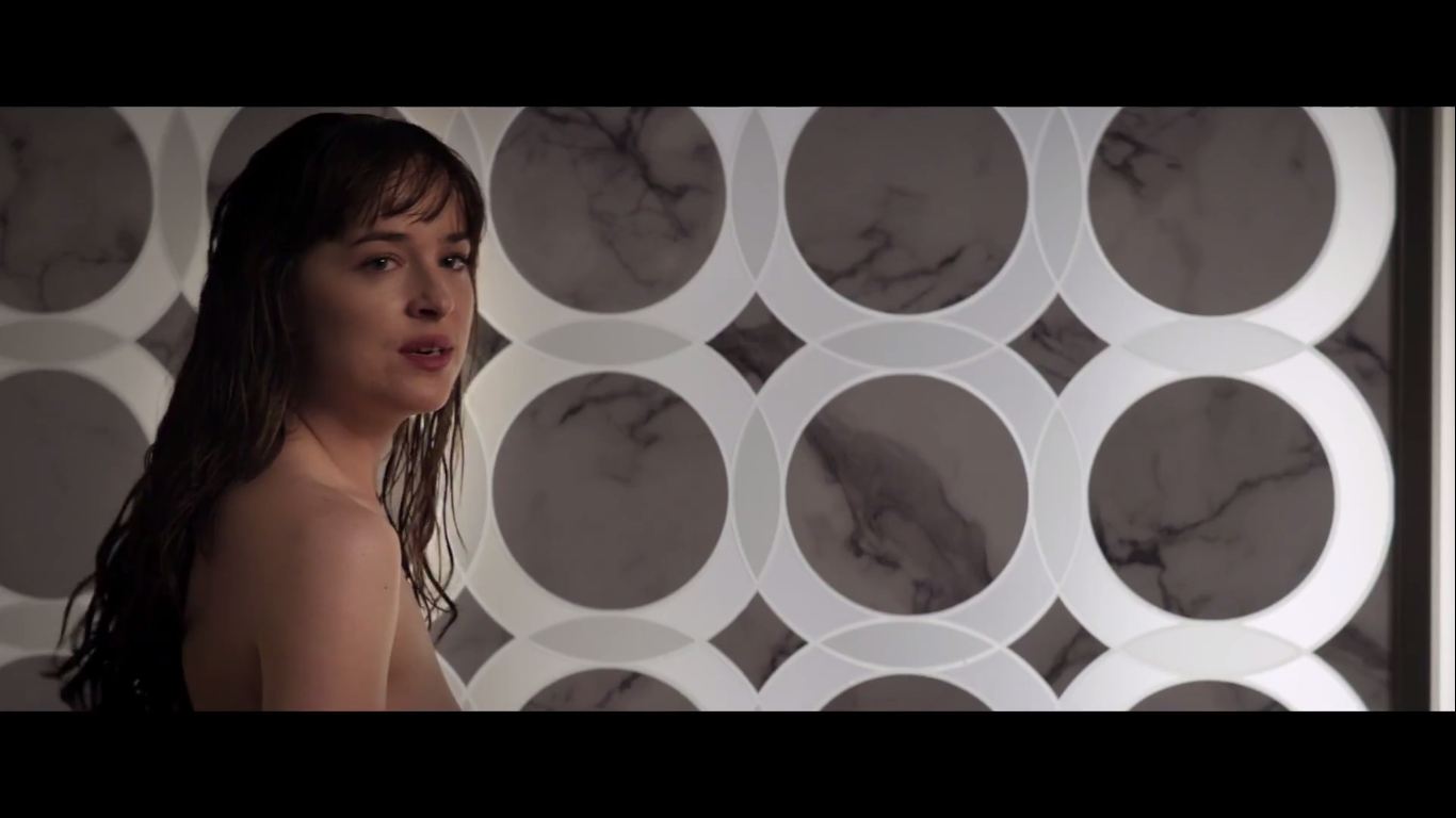 Trailer_Screen_Captures-41.jpg Trailer_Screen_Captures-41.jpg