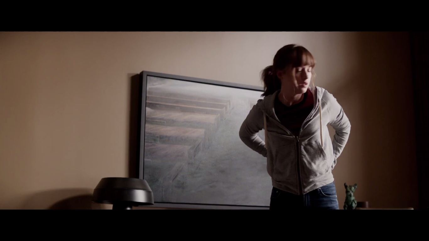 Trailer_Screen_Captures-43.jpg Trailer_Screen_Captures-43.jpg