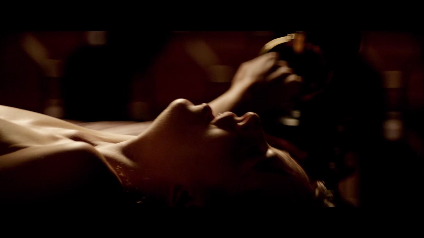 Trailer_Screen_Captures-47.jpg Trailer_Screen_Captures-47.jpg