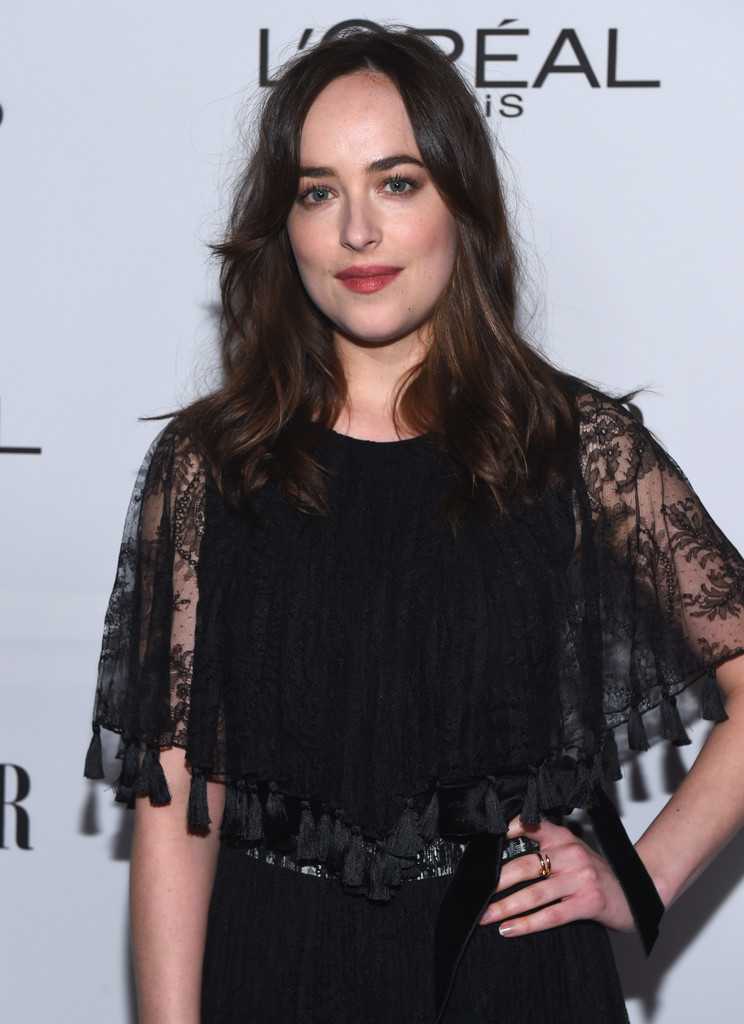 Vanity_Fair_s_Young_Hollywood_Party_in_Los_Angeles_-_February_21-05.jpg