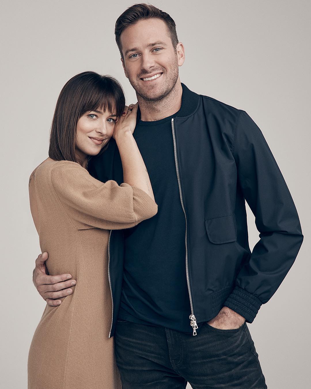 Variety_Magazine_s_Actors_On_Actors.jpg Variety_Magazine_s_Actors_On_Actors.jpg