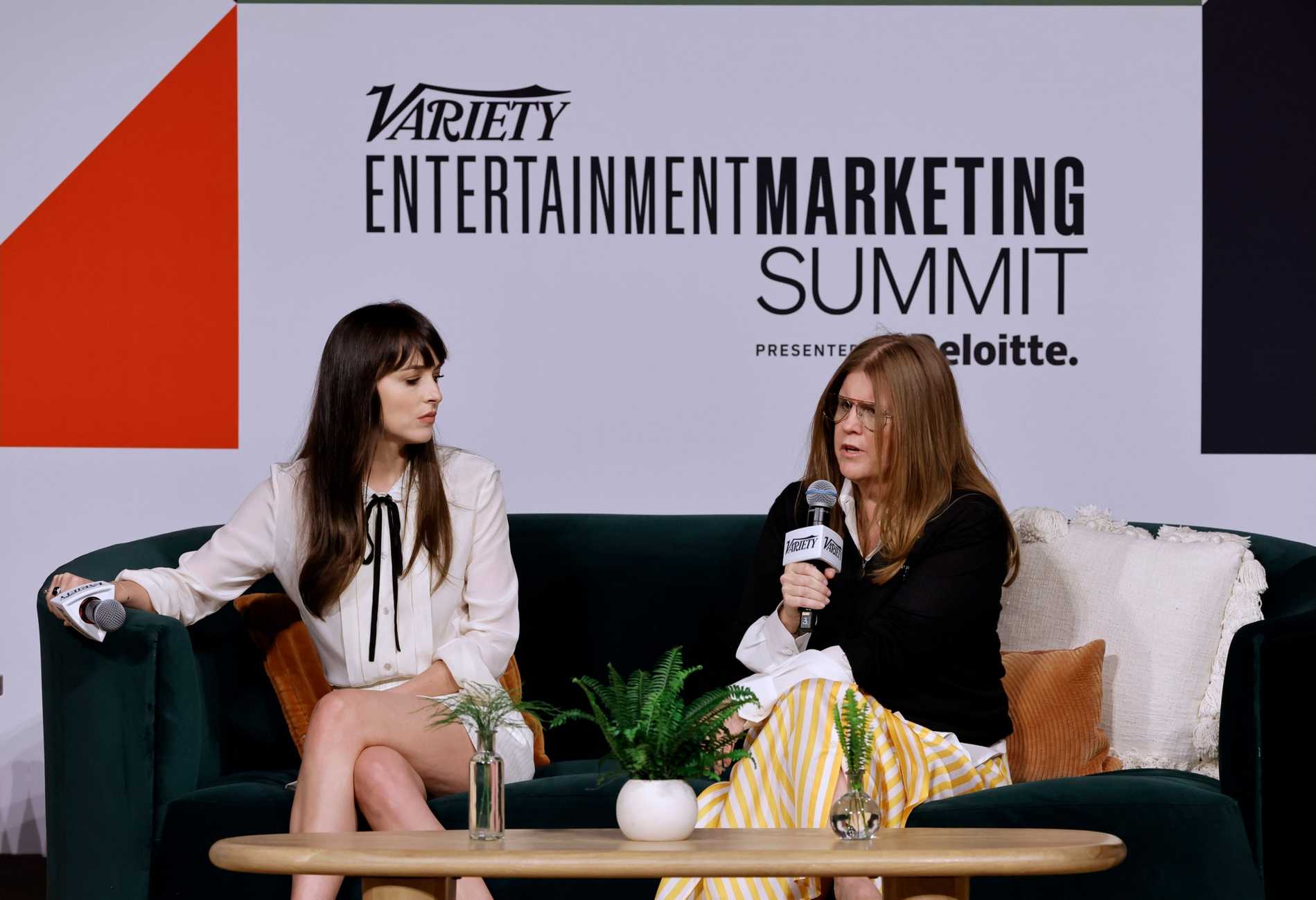 Variety_s_Entertainment_Marketing_Summit_Presented_by_Deloitte_-_Inside_281029.jpg