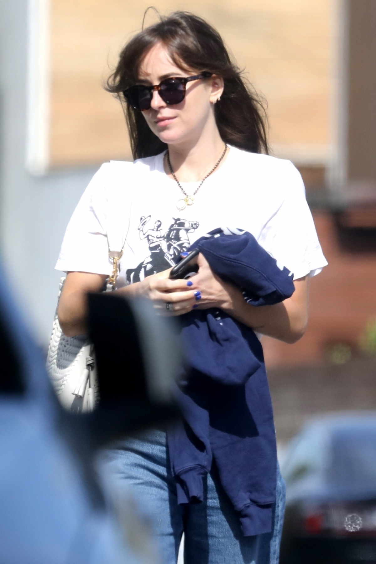 Visiting_A_Friend_in_Malibu_-_June_194.jpg