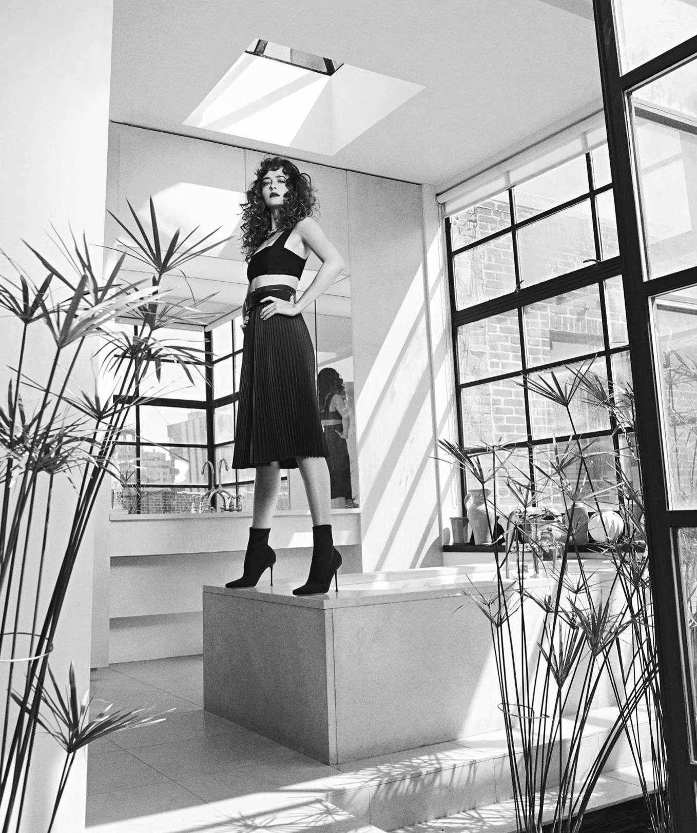 Vogue_Australia-07.jpg
