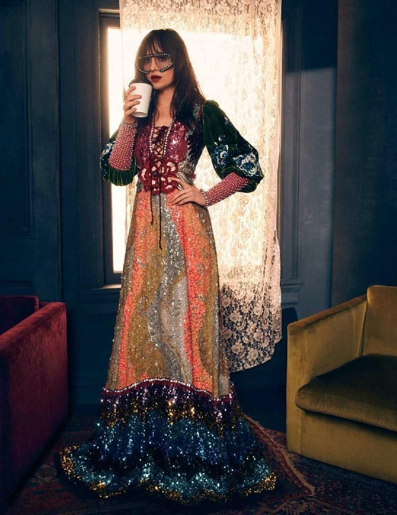 Vogue_Espana_2017-04.jpg
