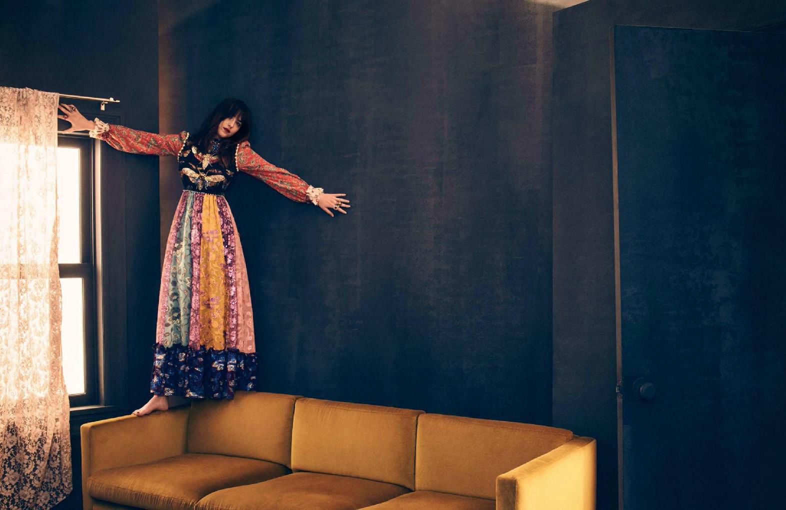 Vogue_Espana_2017-05.jpg