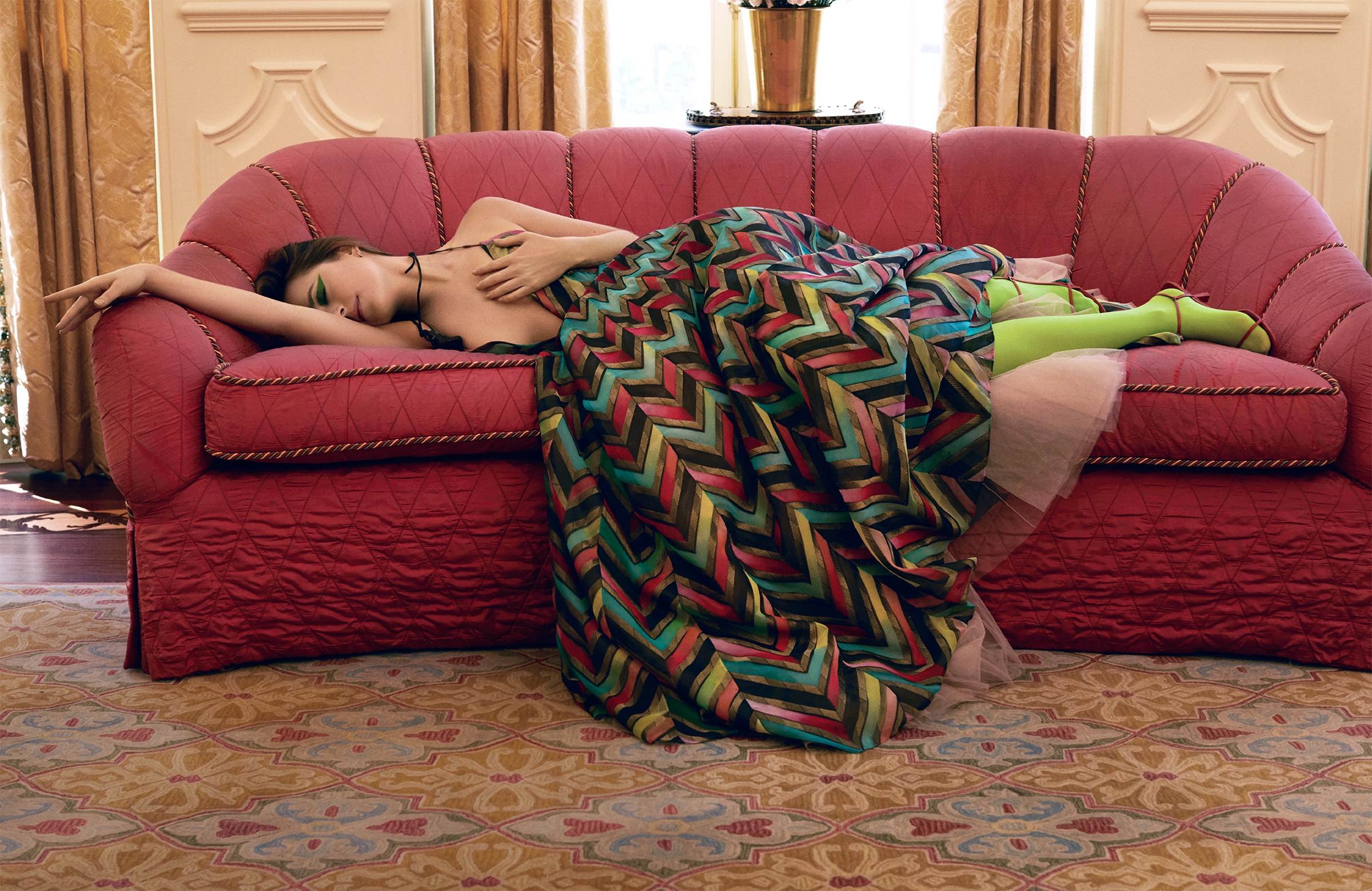 W_Magazine_01.jpg