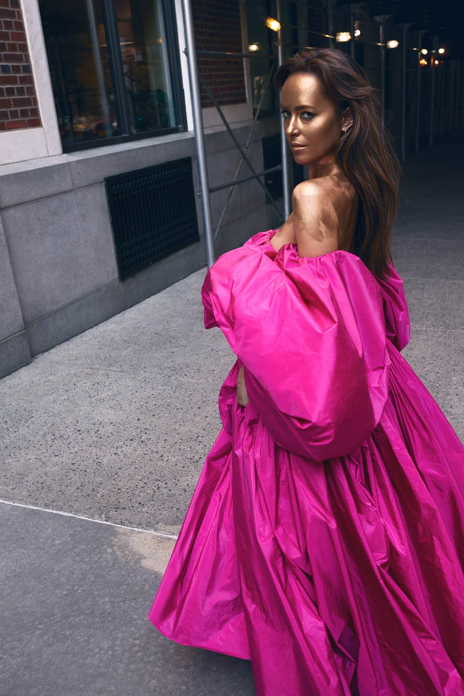 W_Magazine_03.jpg